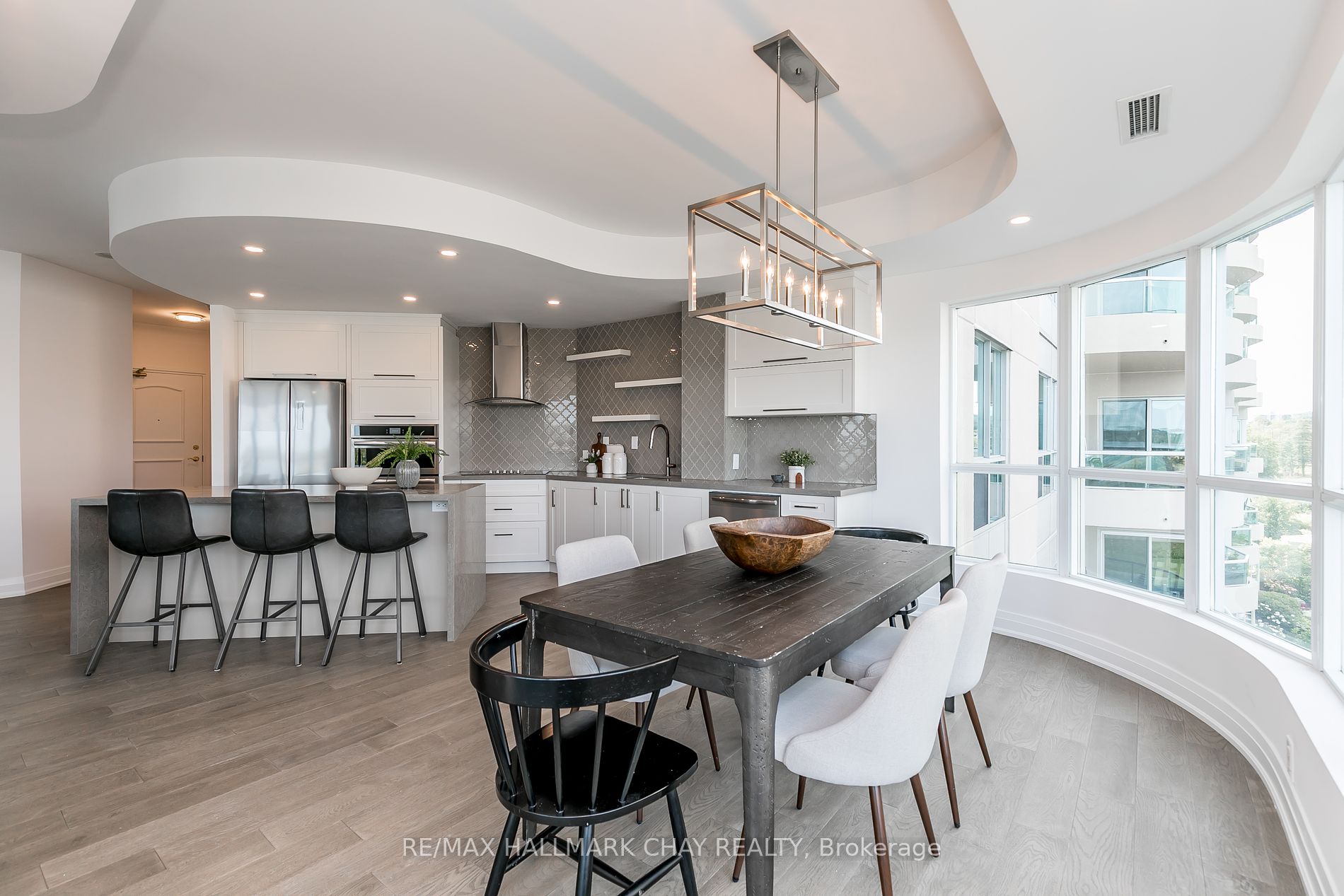 2 Toronto Street, #509