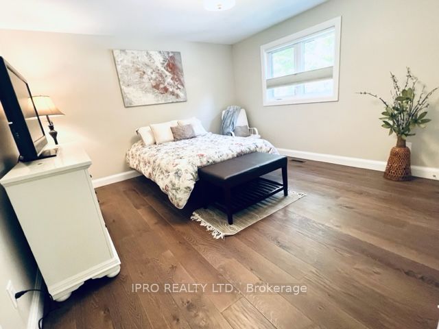 6 Edgecombe Terr