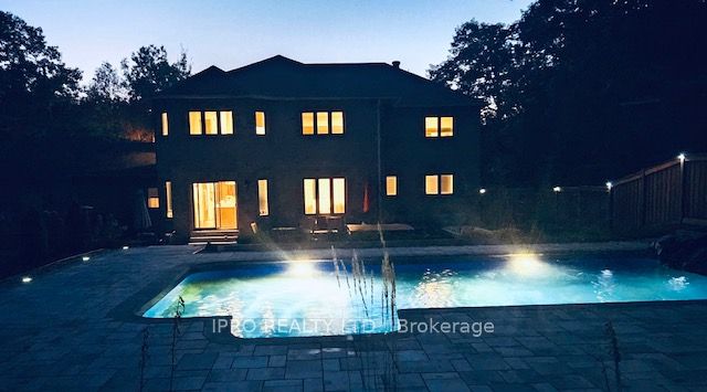 6 Edgecombe Terr