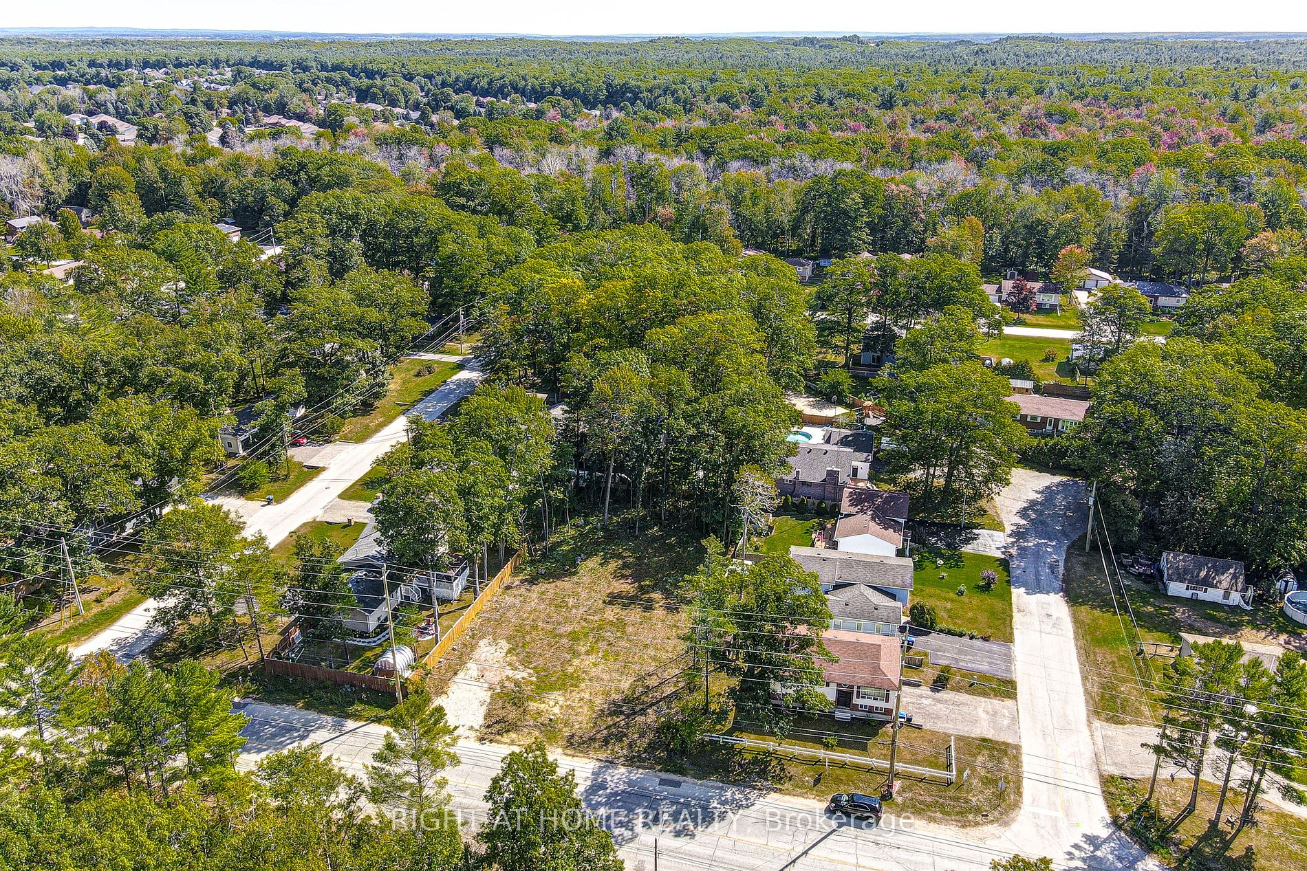 Part 1 Lot 63 River Road W