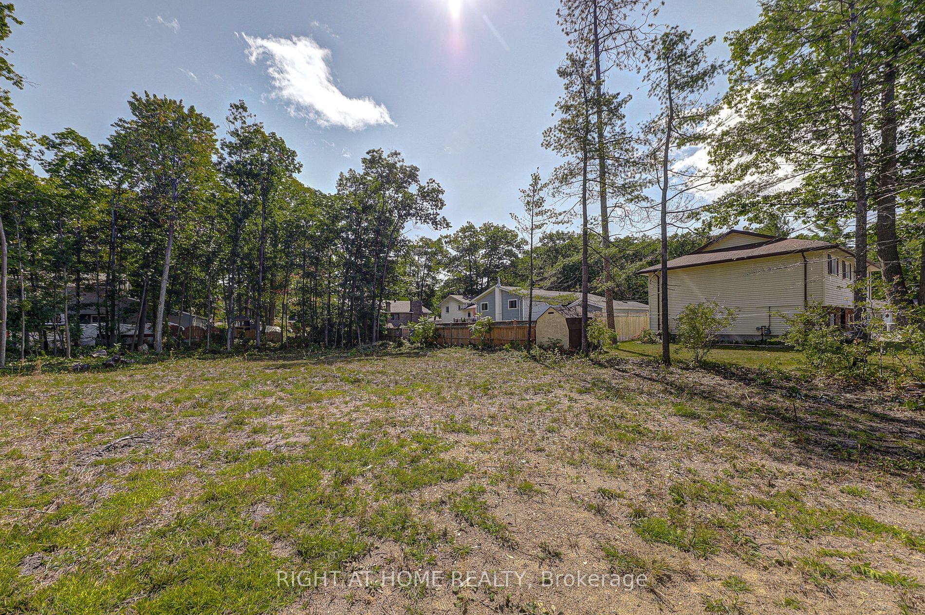 Part 1 Lot 63 River Road W