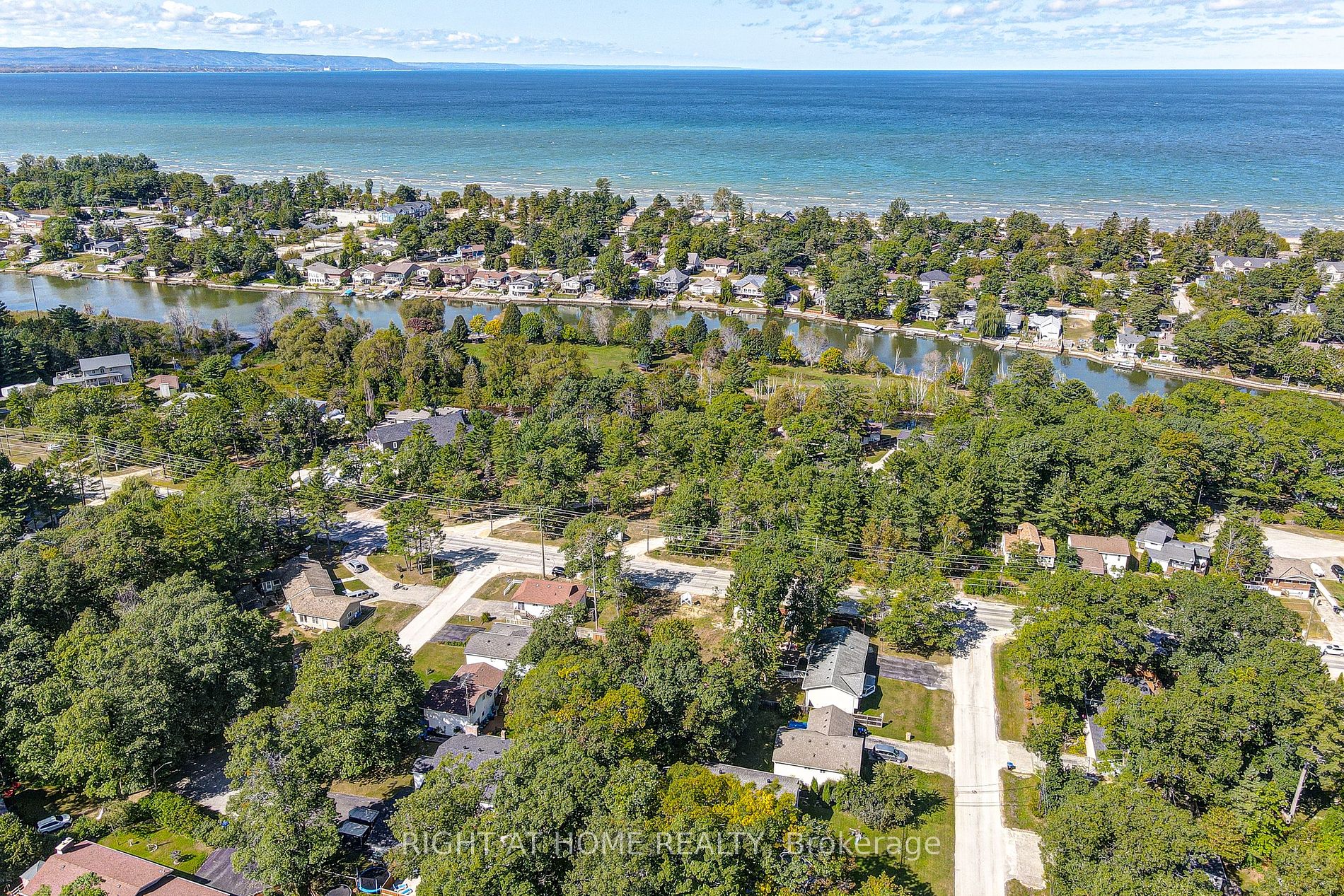 Part 1 Lot 63 River Road W