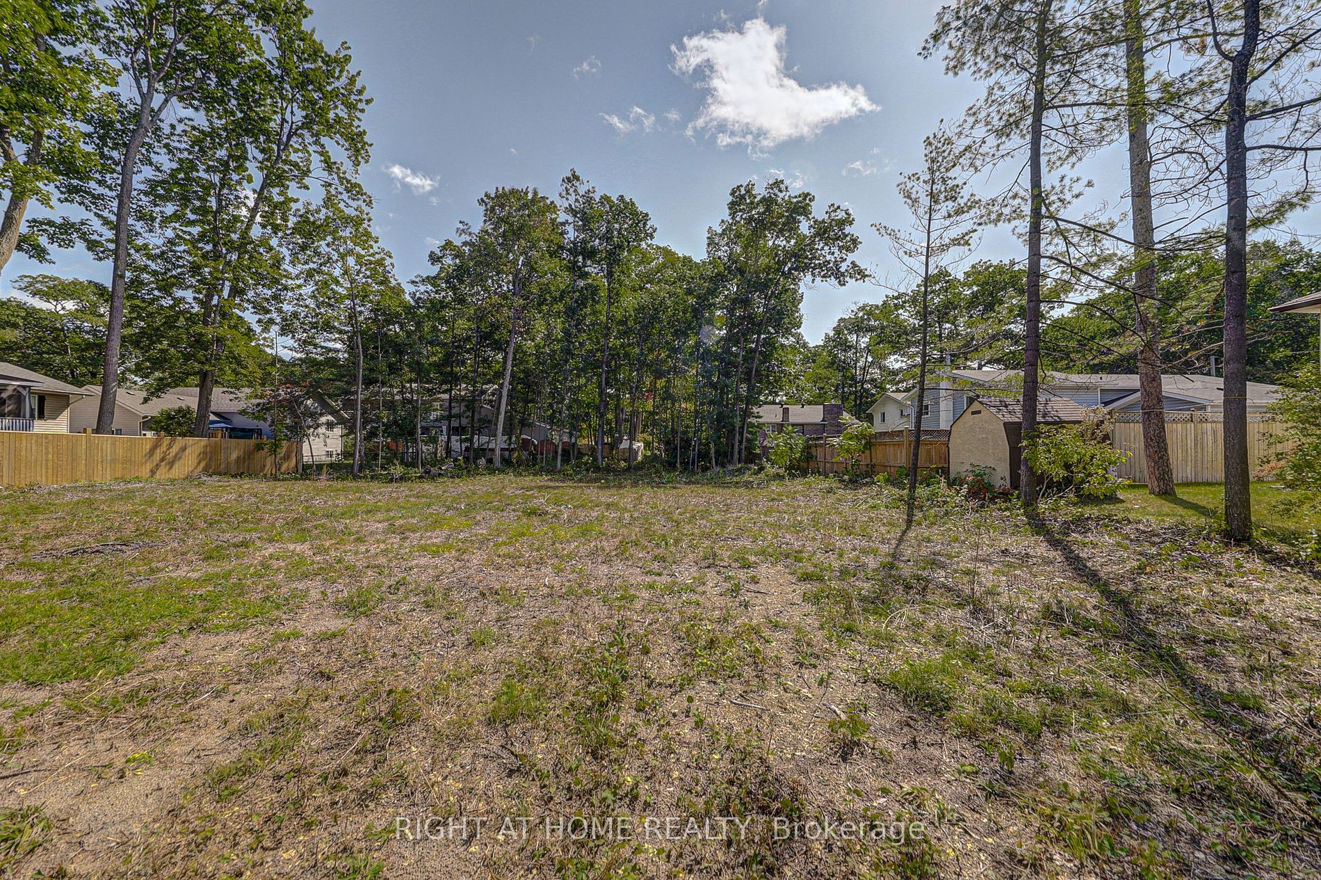Part 1 Lot 63 River Road W