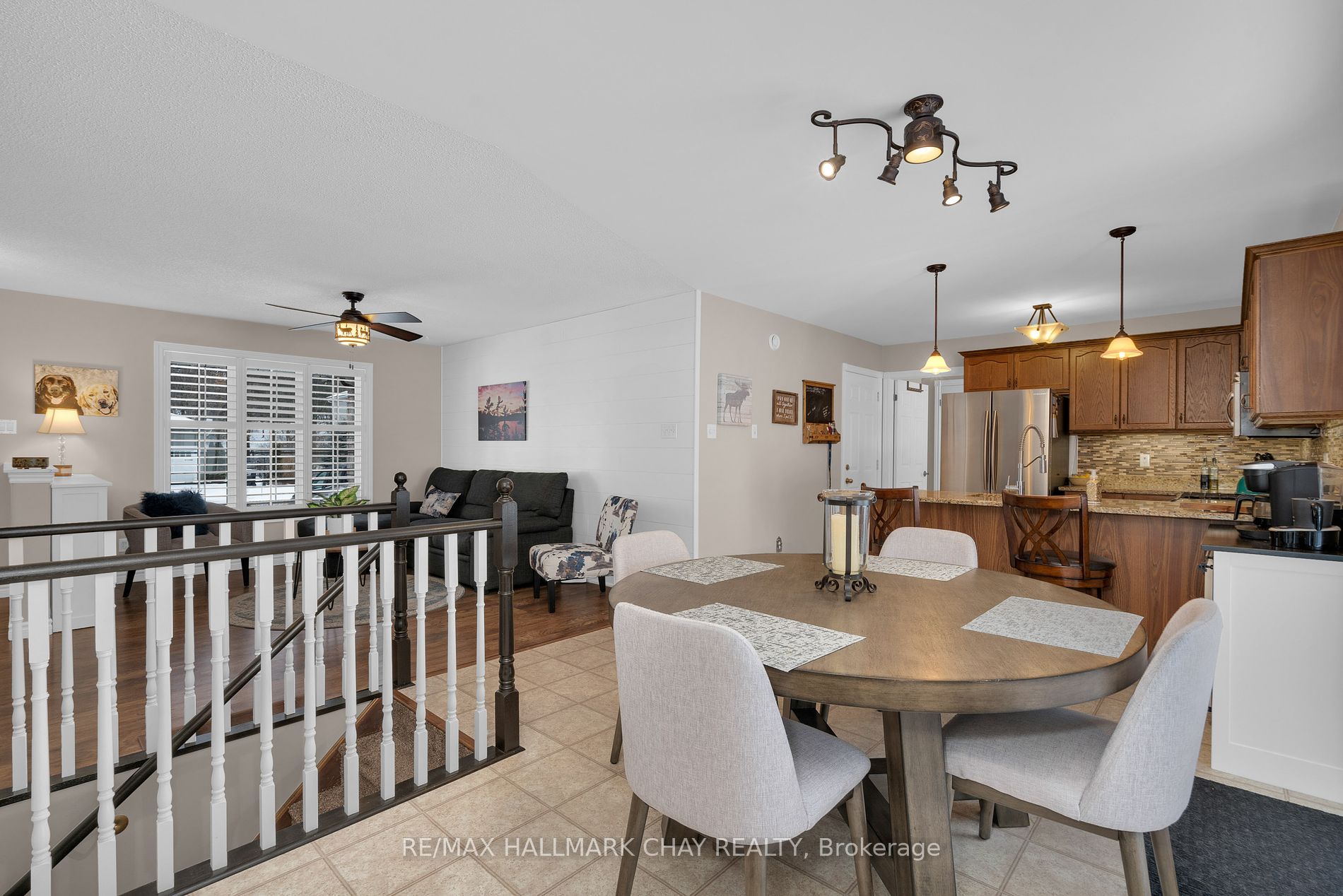 2 Campbell Crt