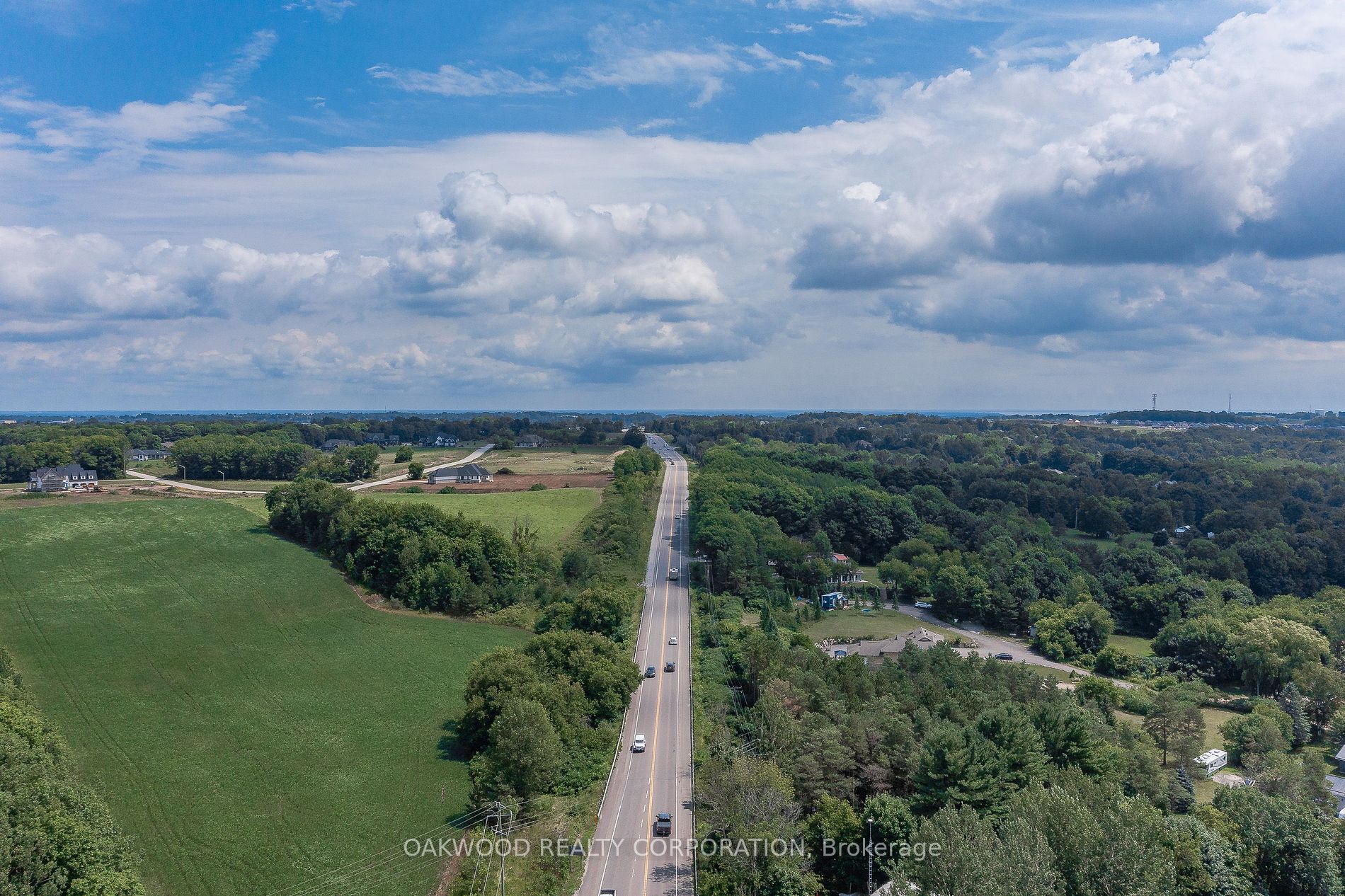 8626 Highway 12 W
