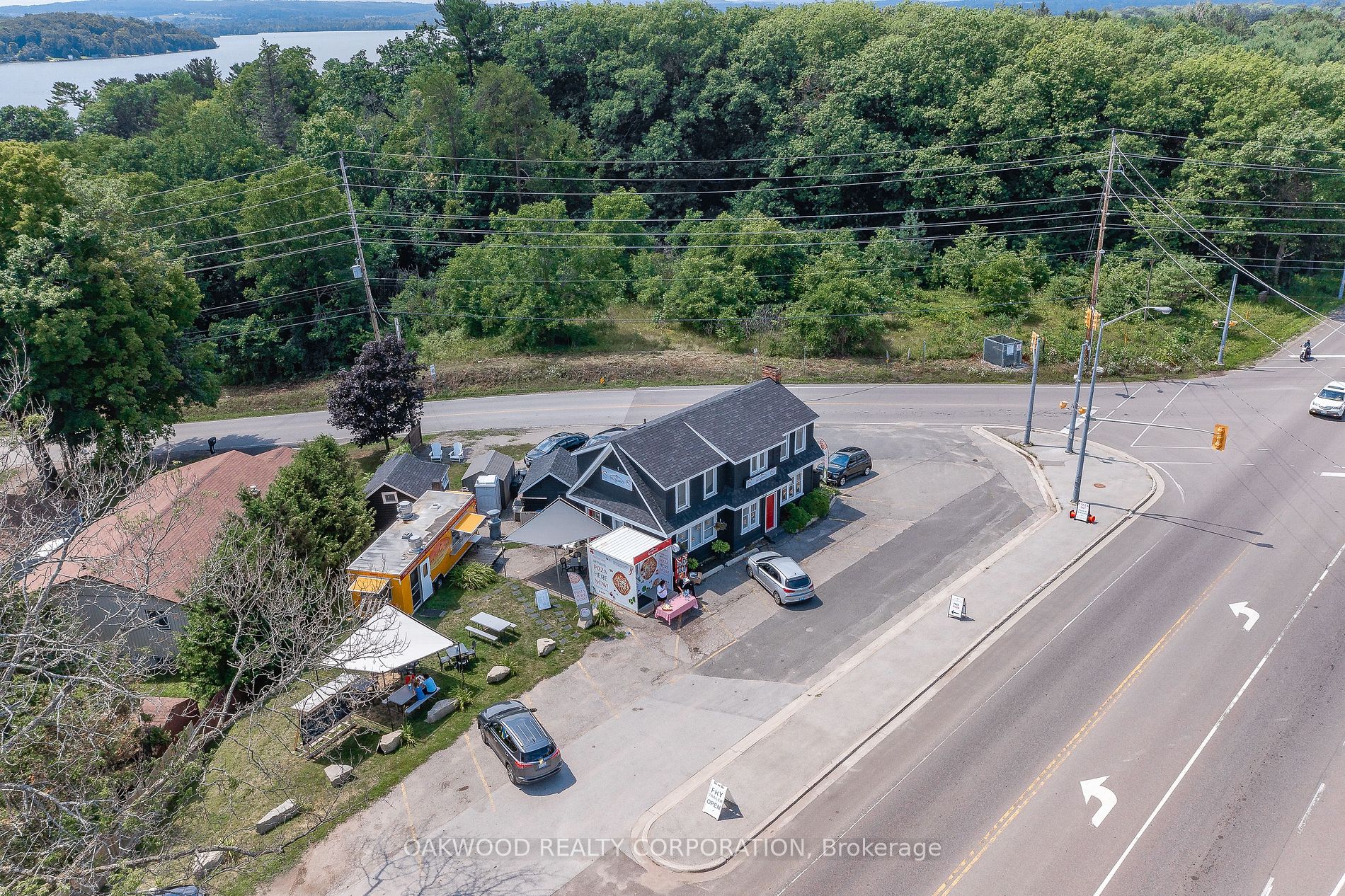 8626 Highway 12 W