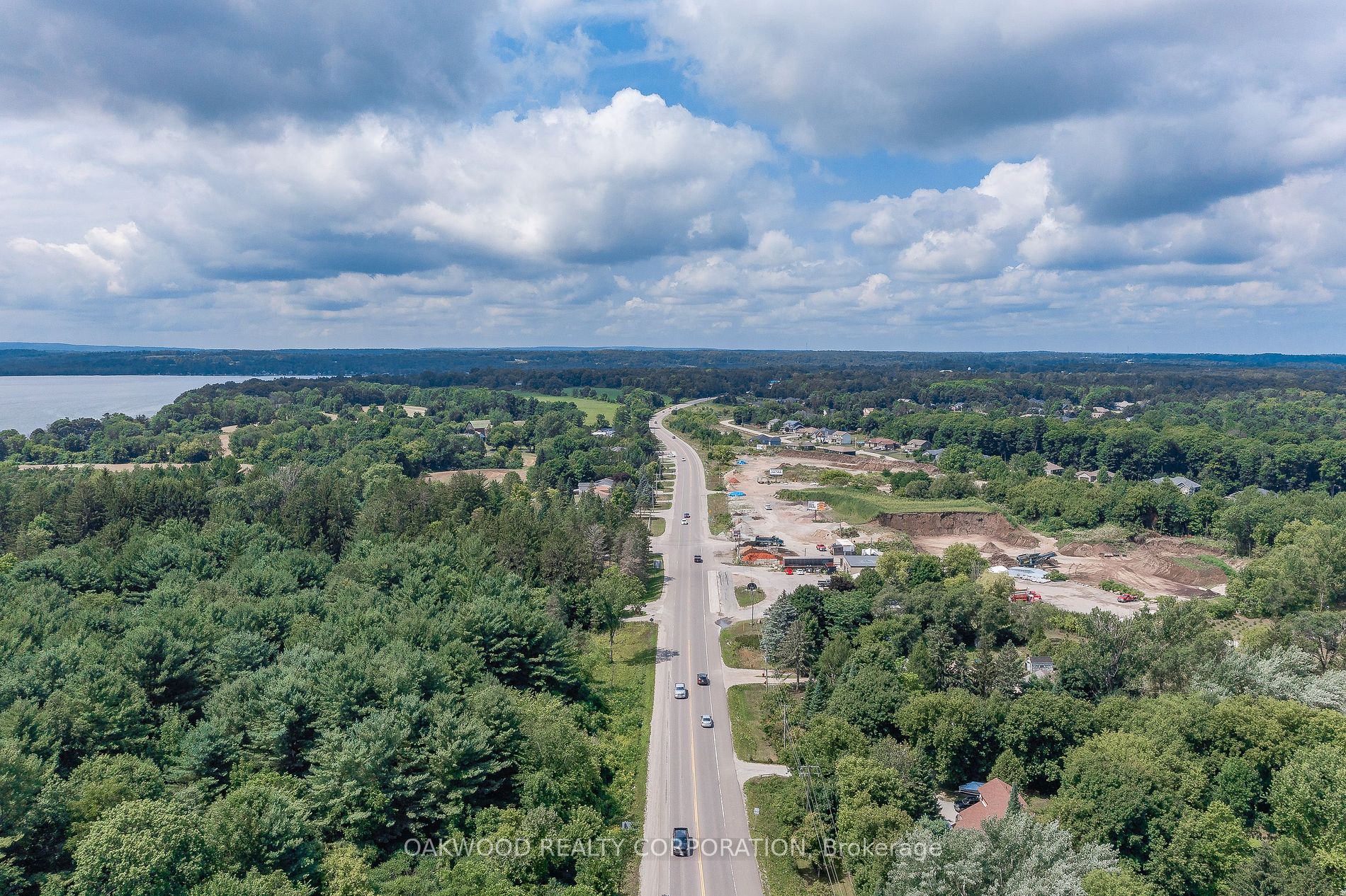 8626 Highway 12 W