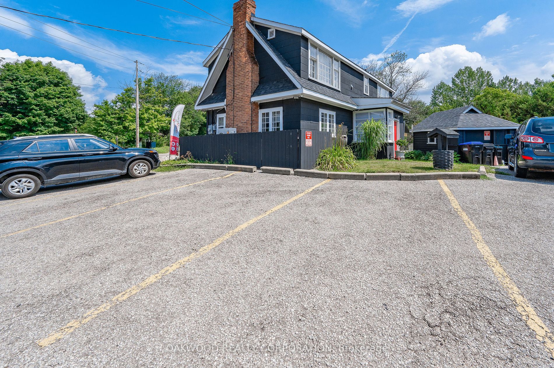 8626 Highway 12 W