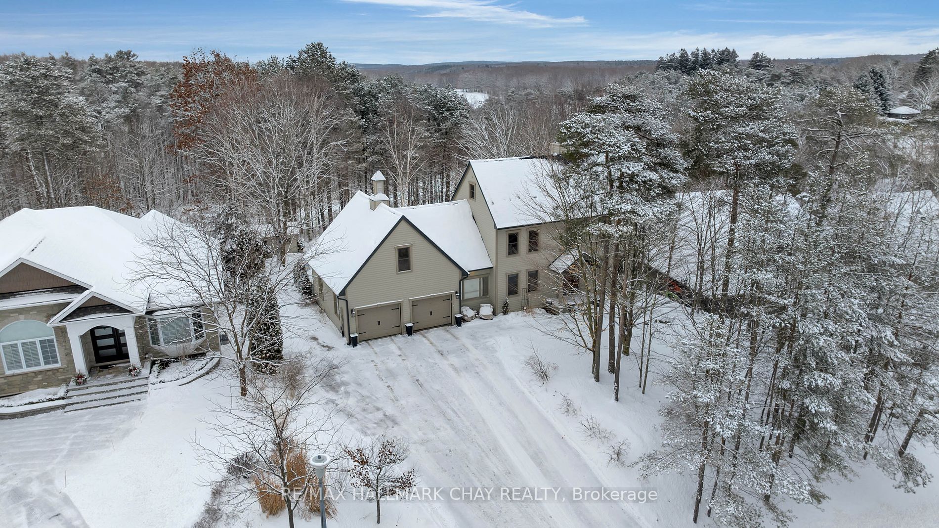 9 Bridle Path