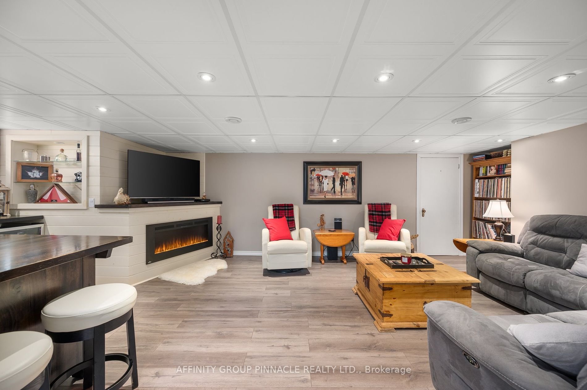 59 Oakley Park Sq
