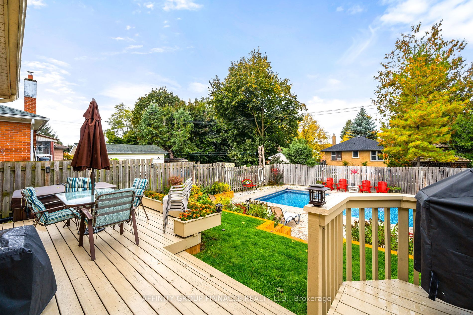 59 Oakley Park Sq