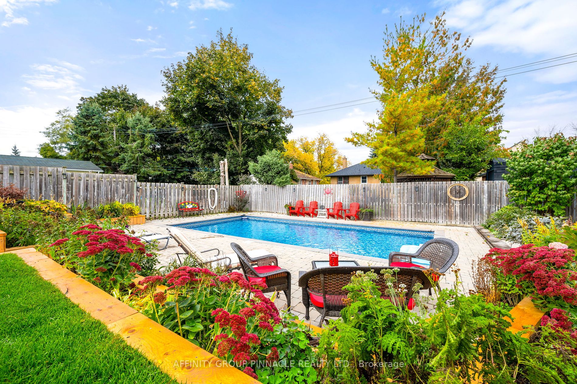59 Oakley Park Sq