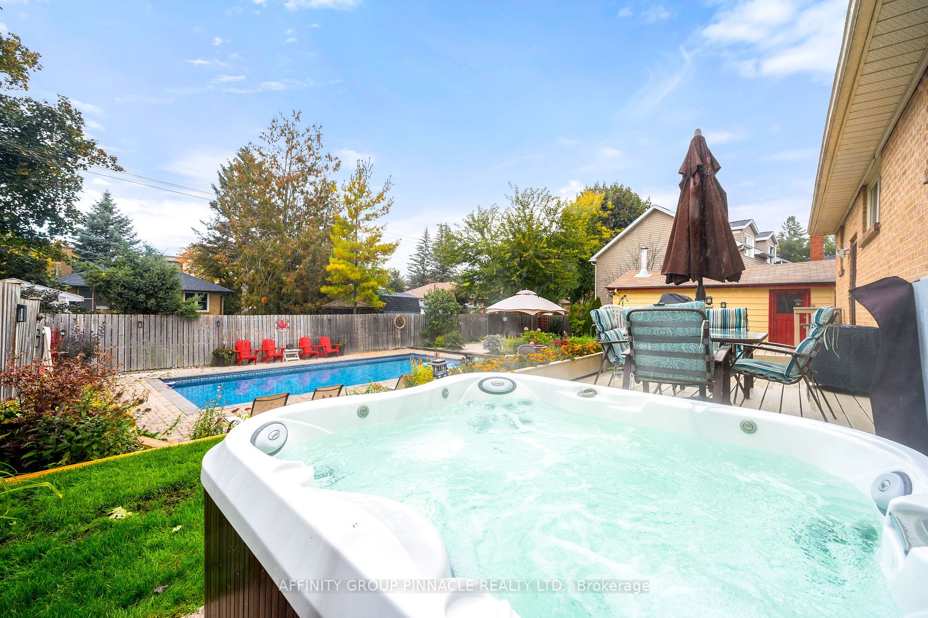 59 Oakley Park Sq