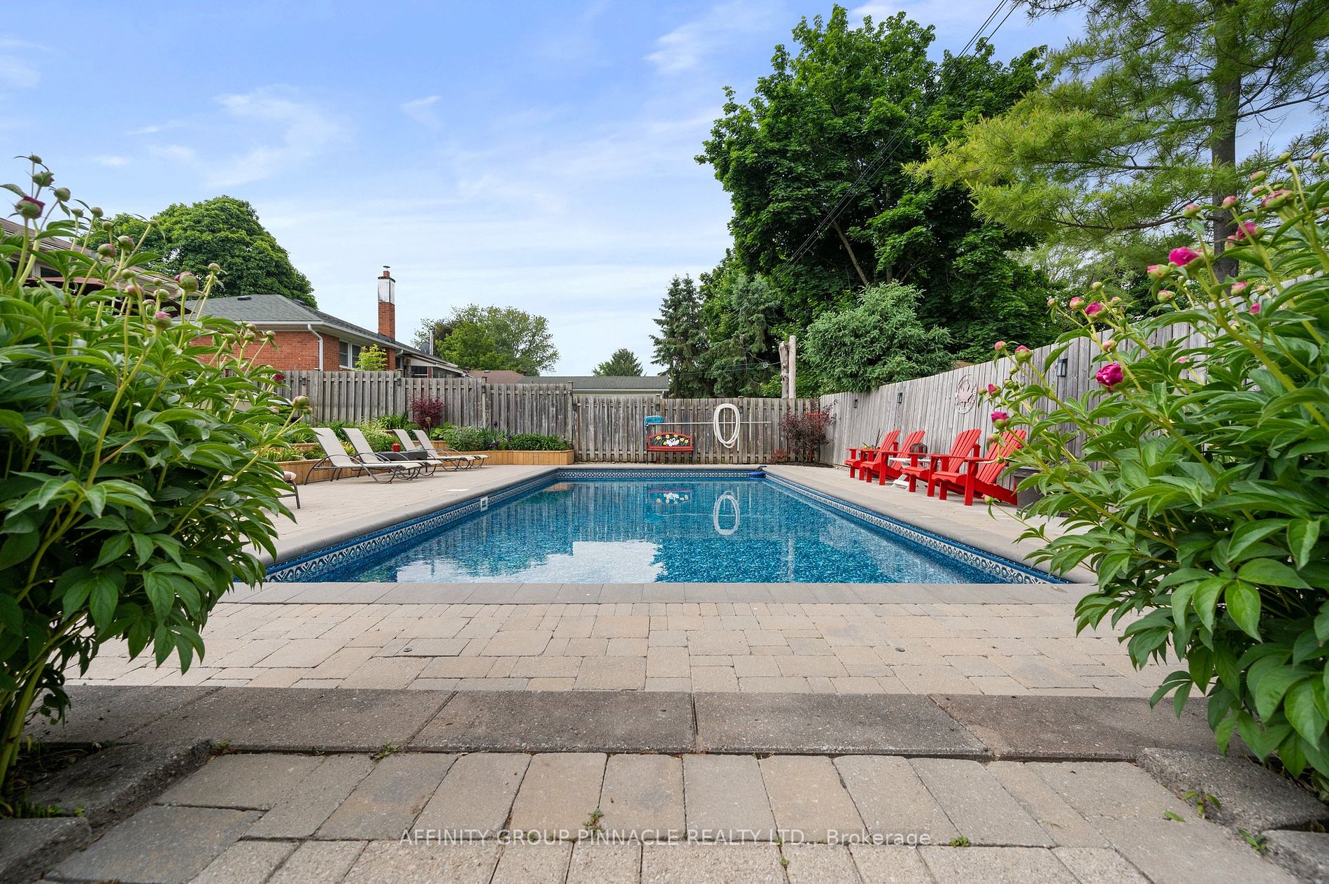 59 Oakley Park Sq