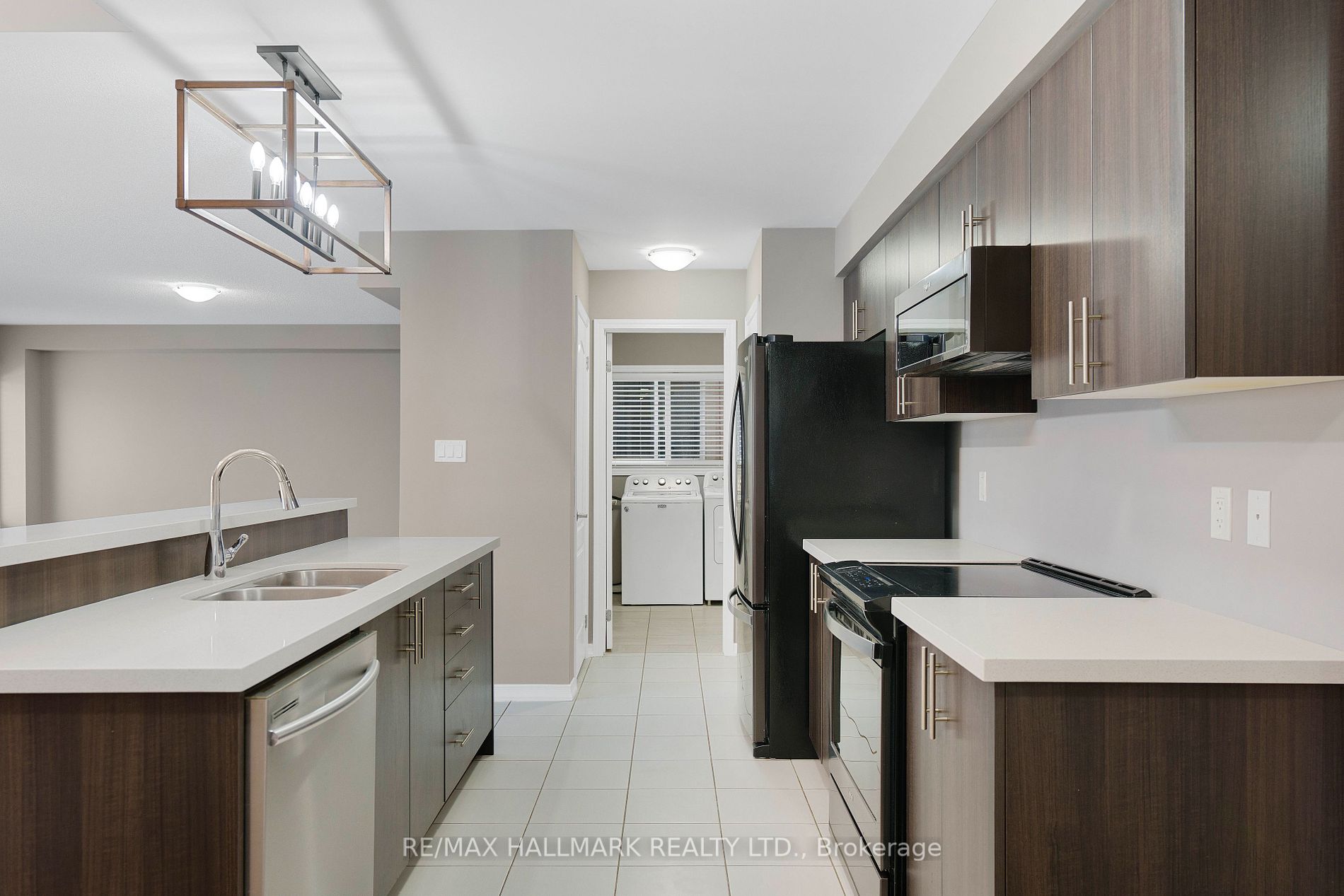 262 Diana Drive