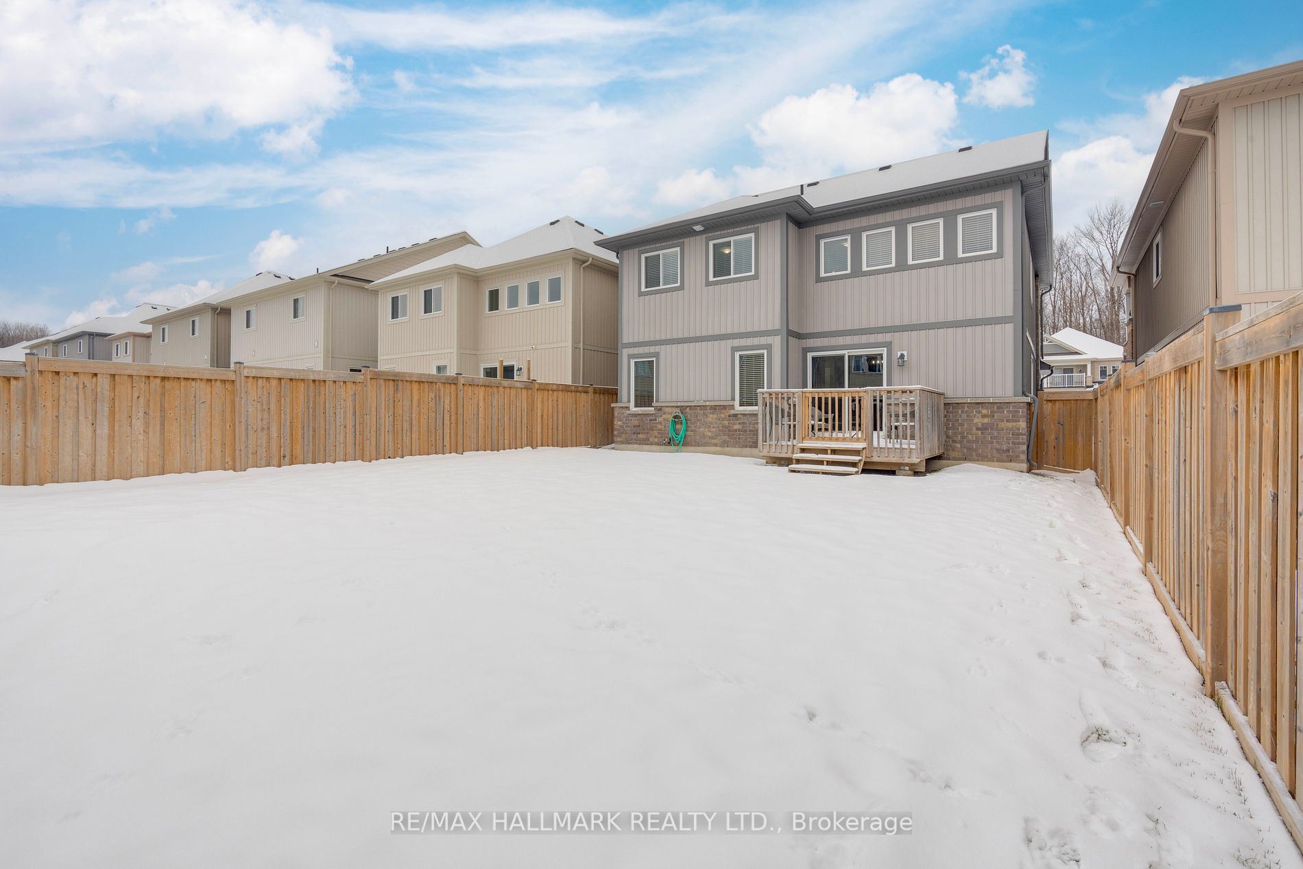 262 Diana Drive