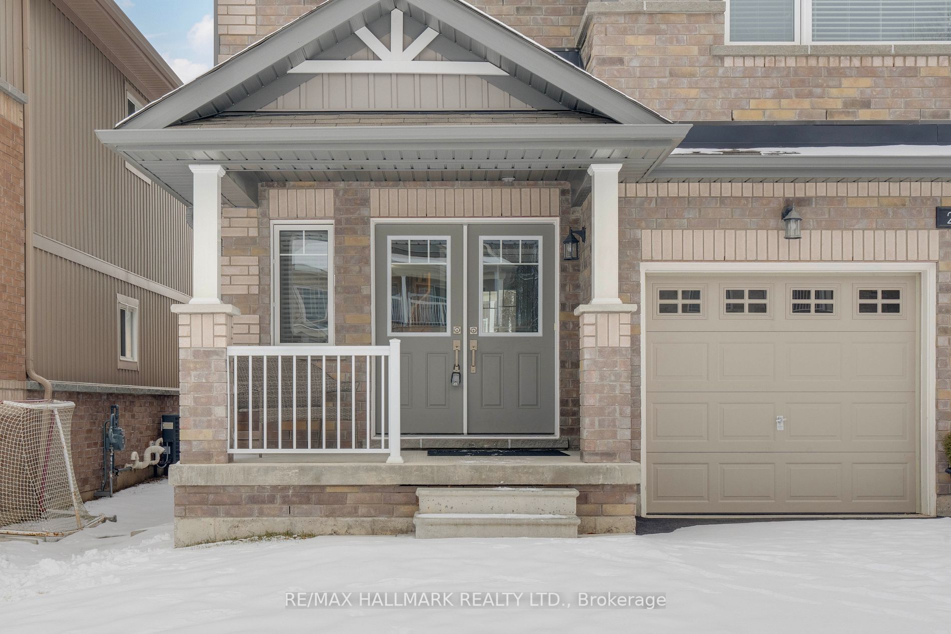 262 Diana Drive