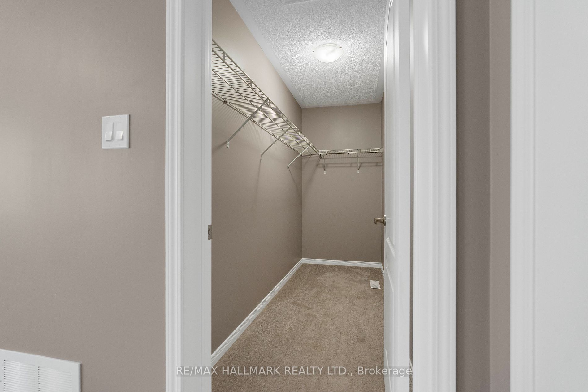 262 Diana Drive