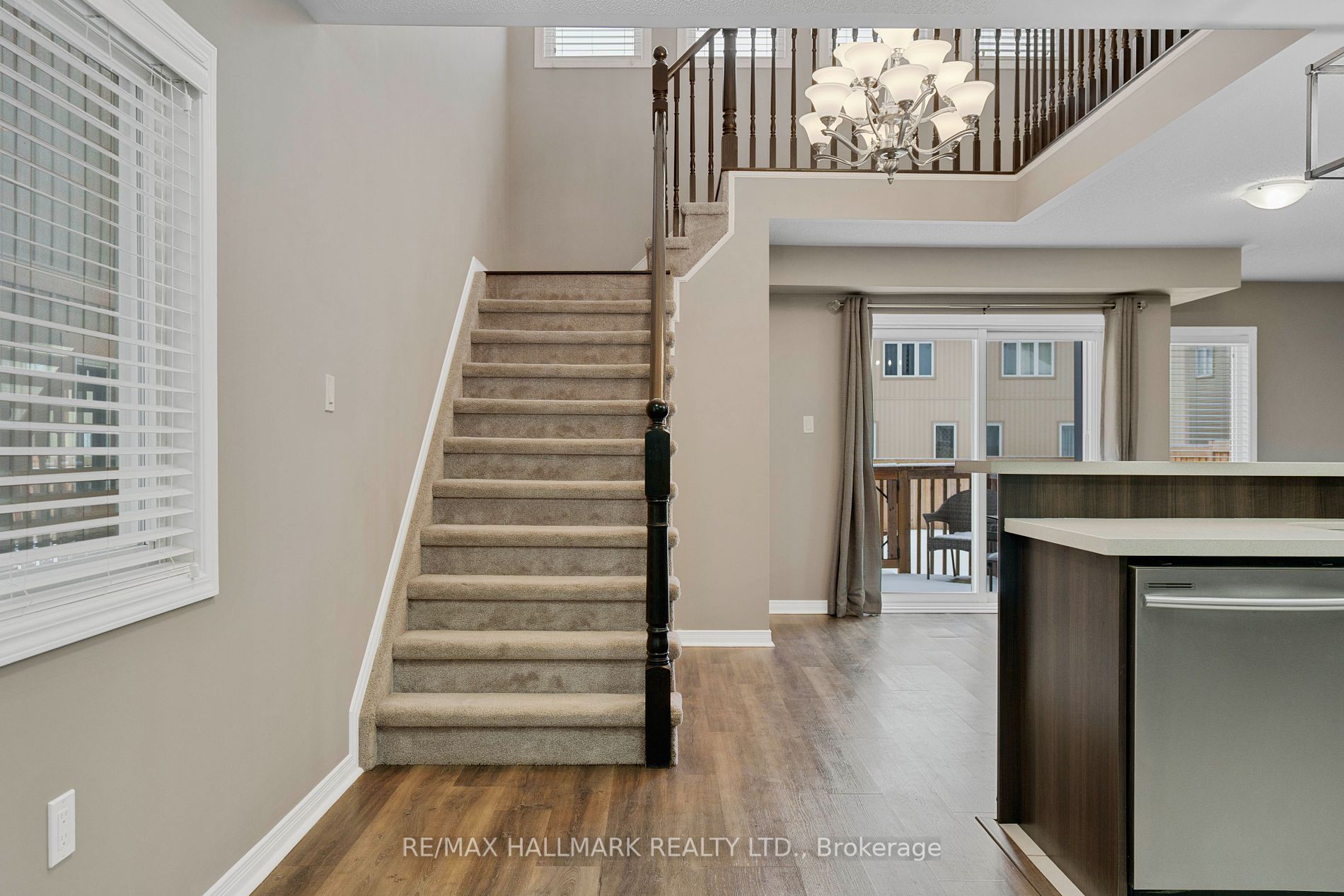 262 Diana Drive