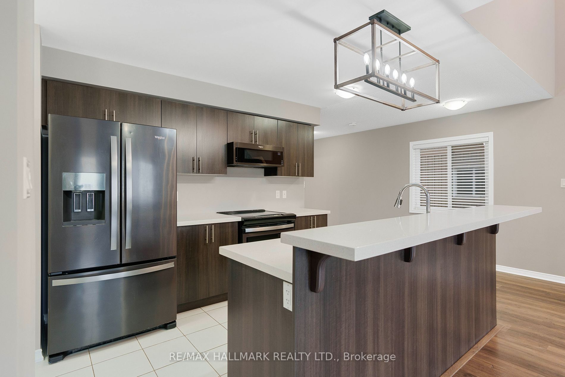 262 Diana Drive