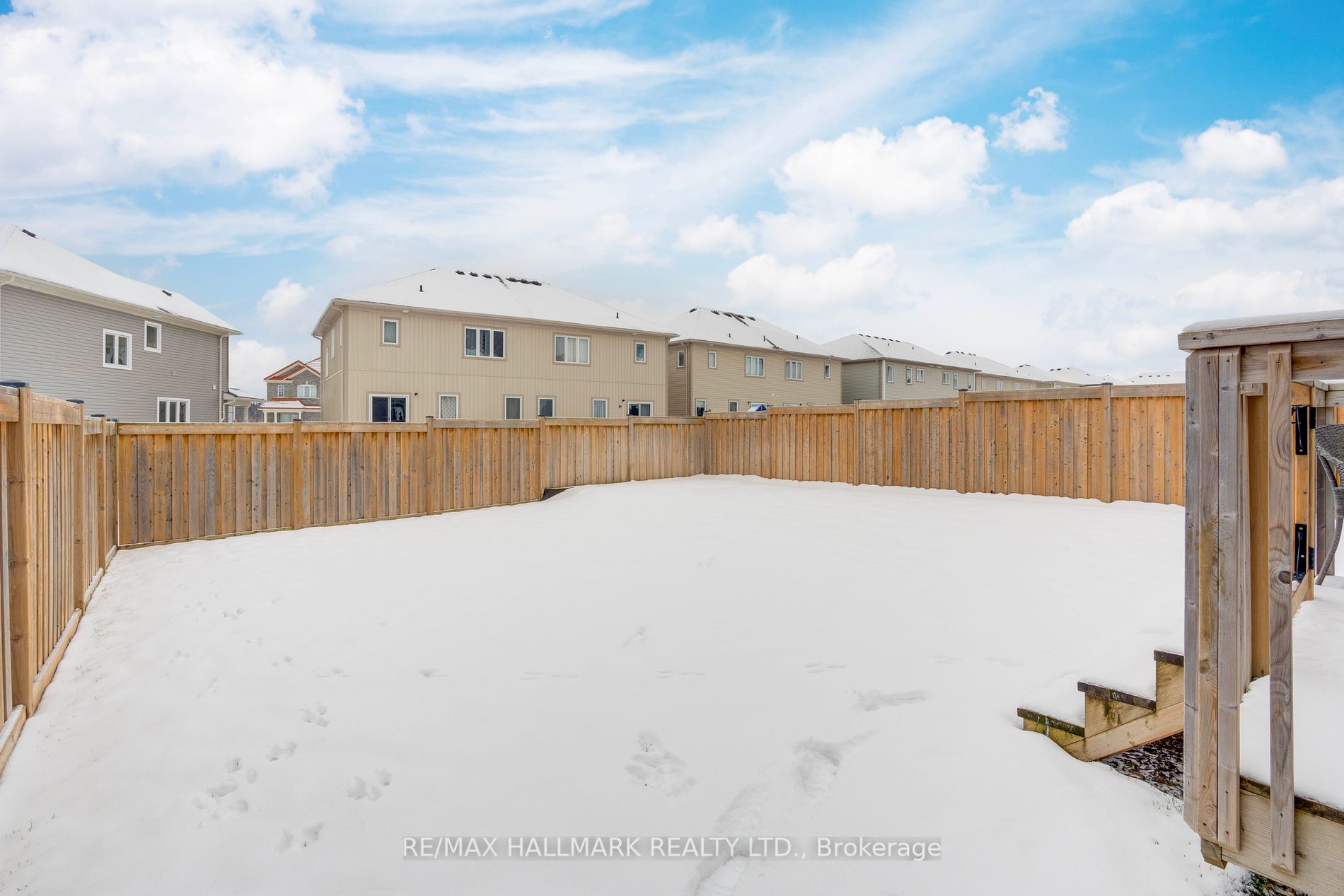 262 Diana Drive