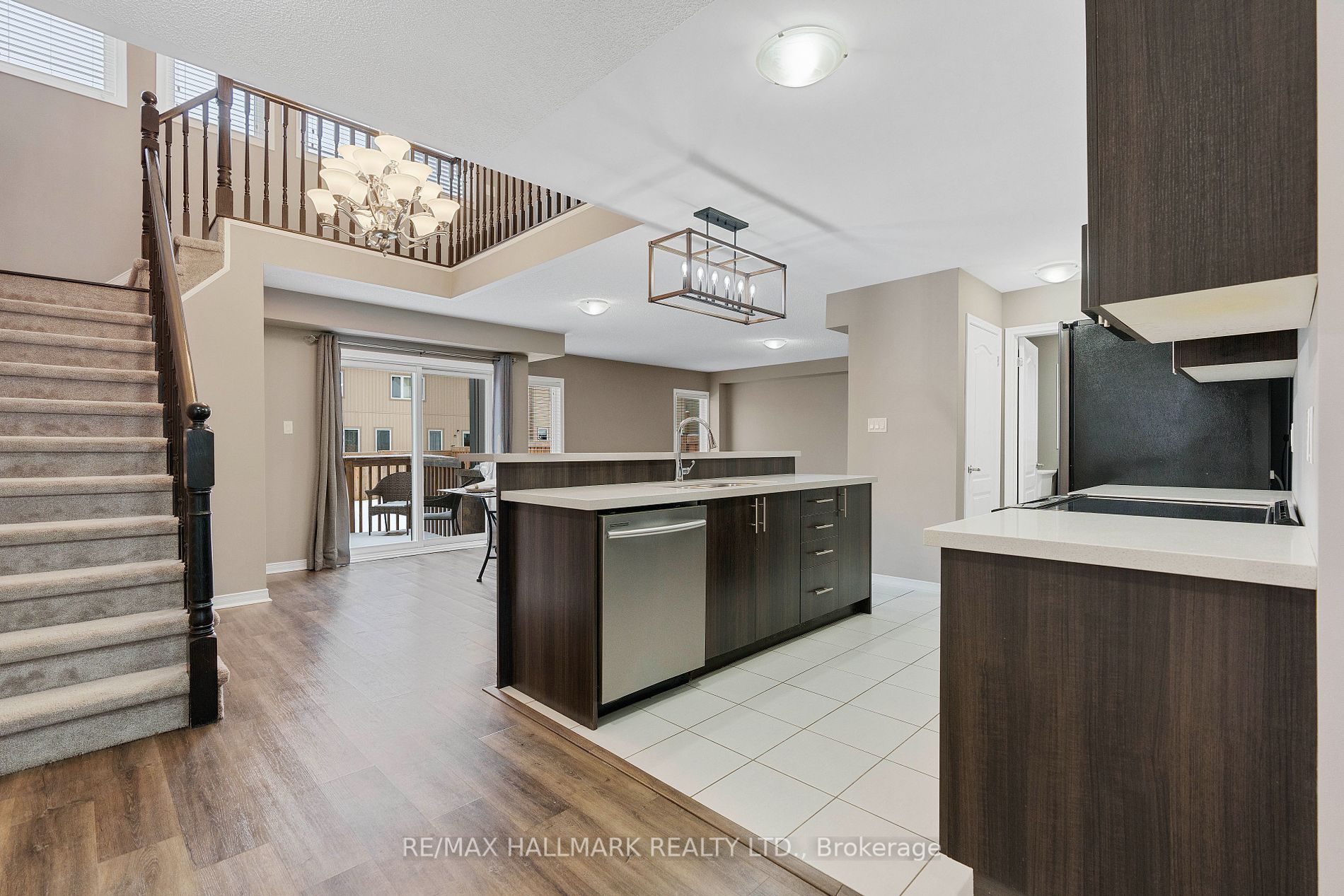 262 Diana Drive