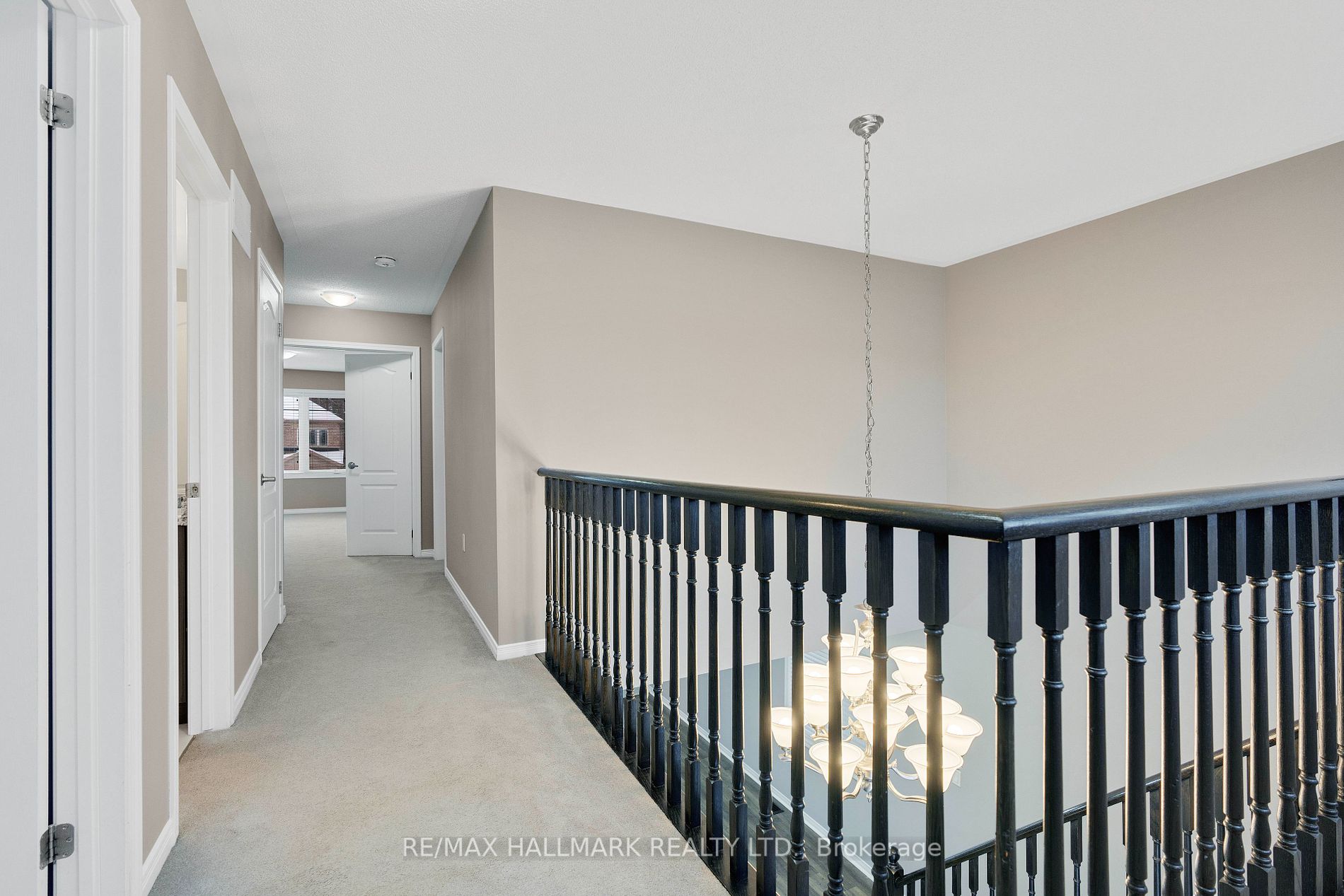 262 Diana Drive