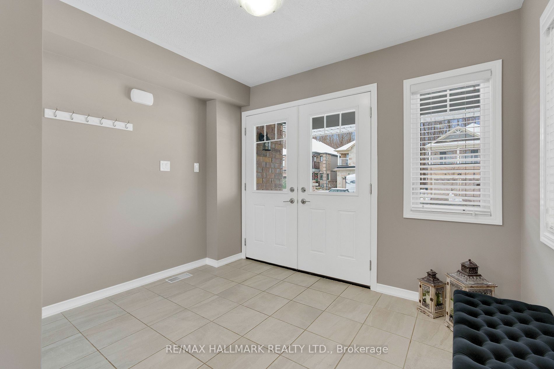 262 Diana Drive