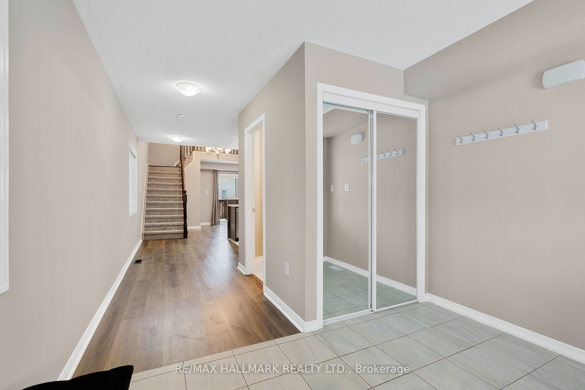 262 Diana Drive