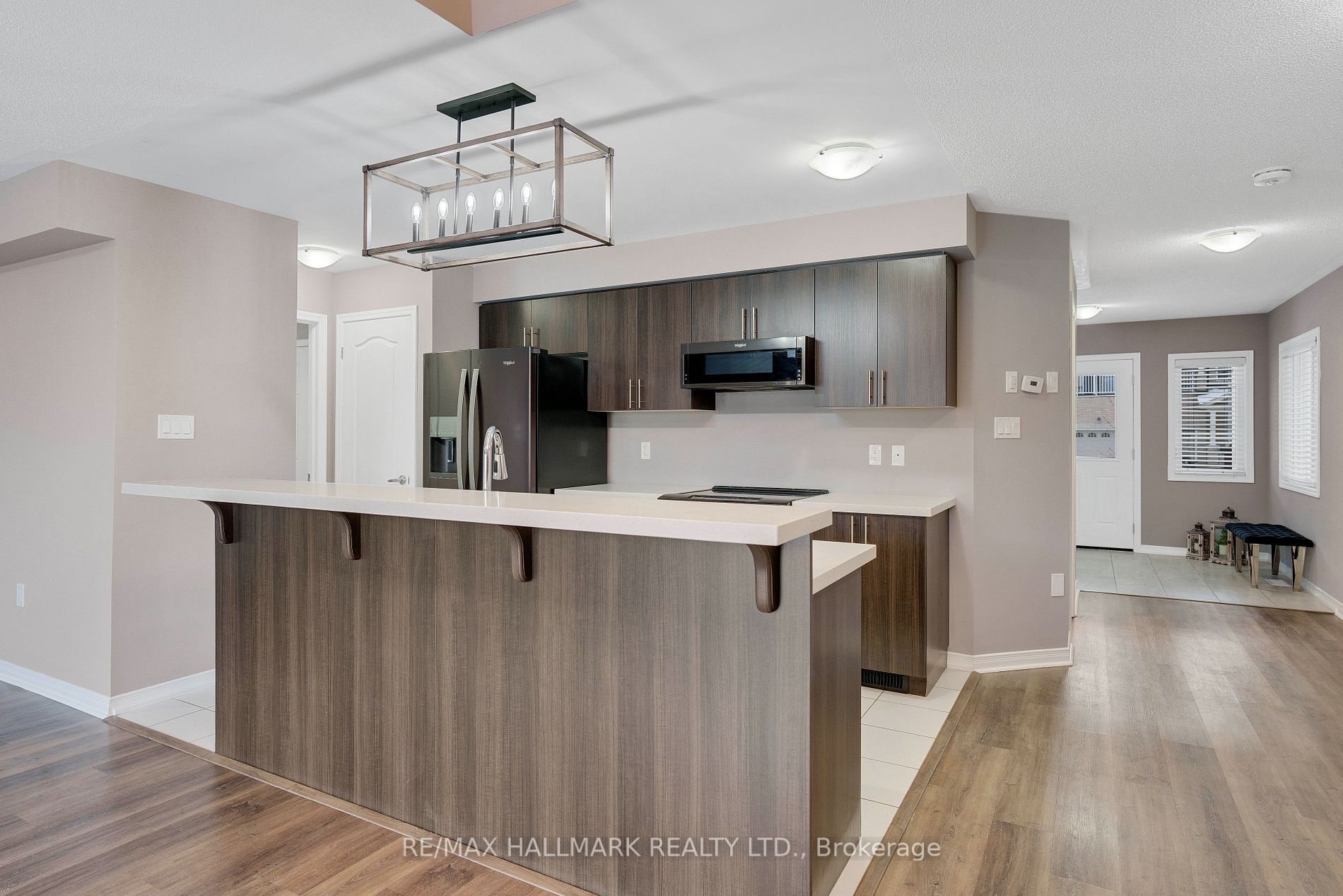 262 Diana Drive