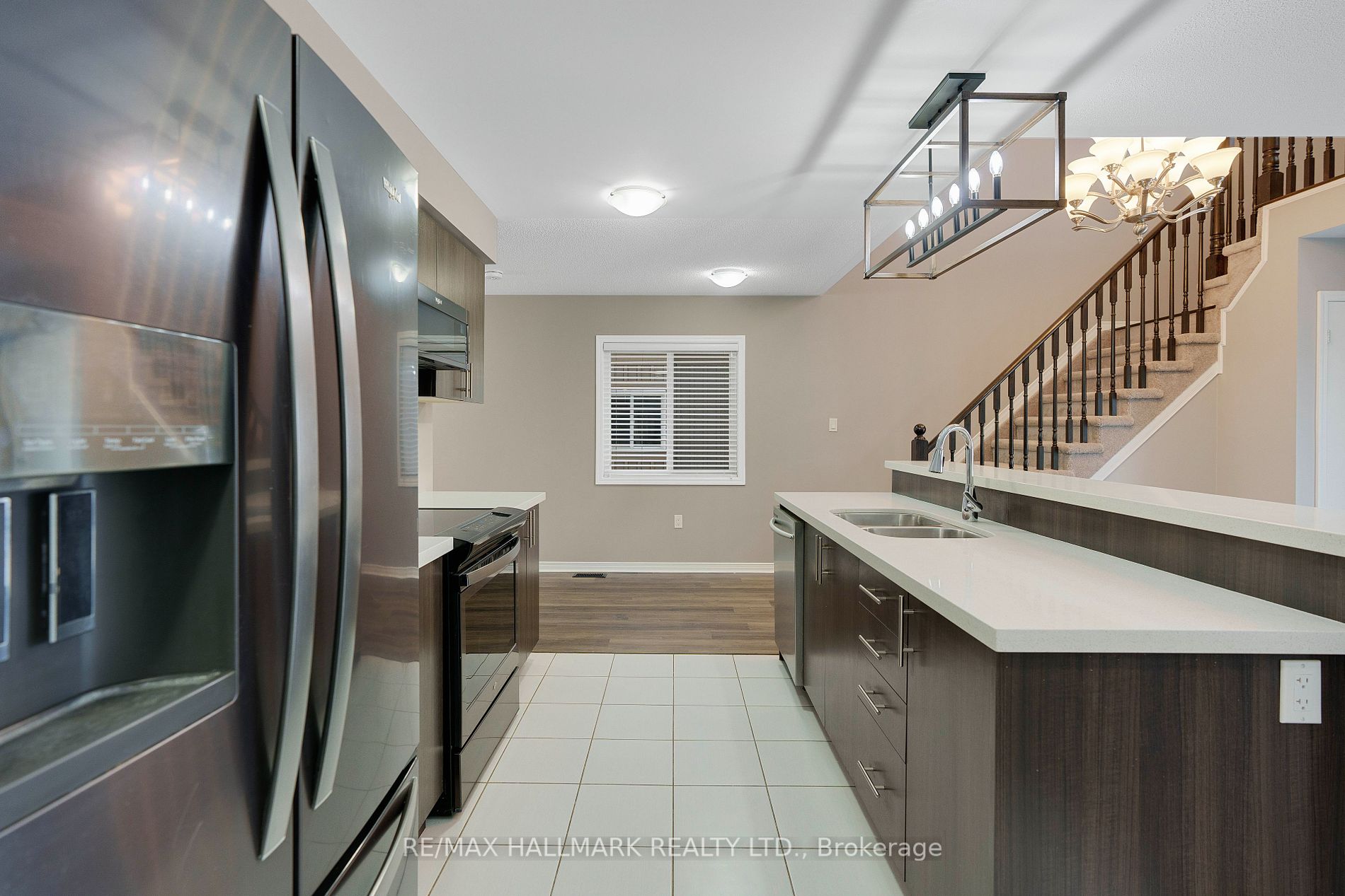 262 Diana Drive