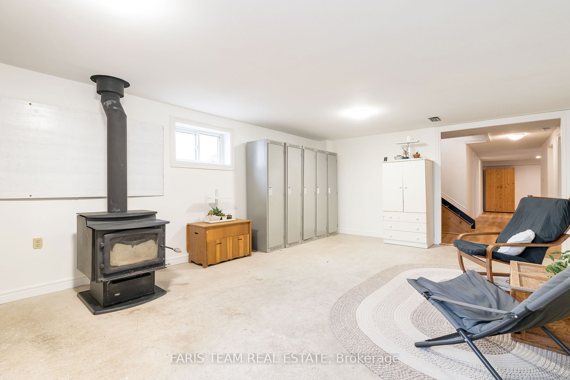 4120 Sunnidale Con. 9