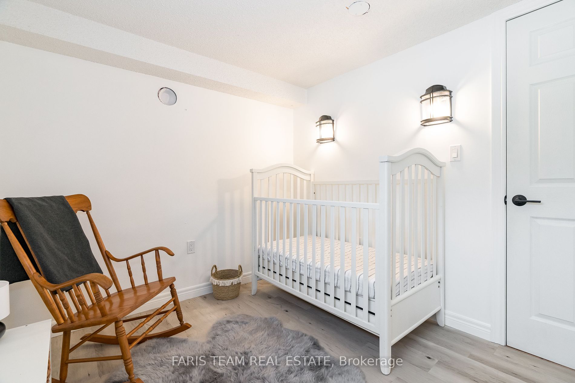 4120 Sunnidale Con. 9