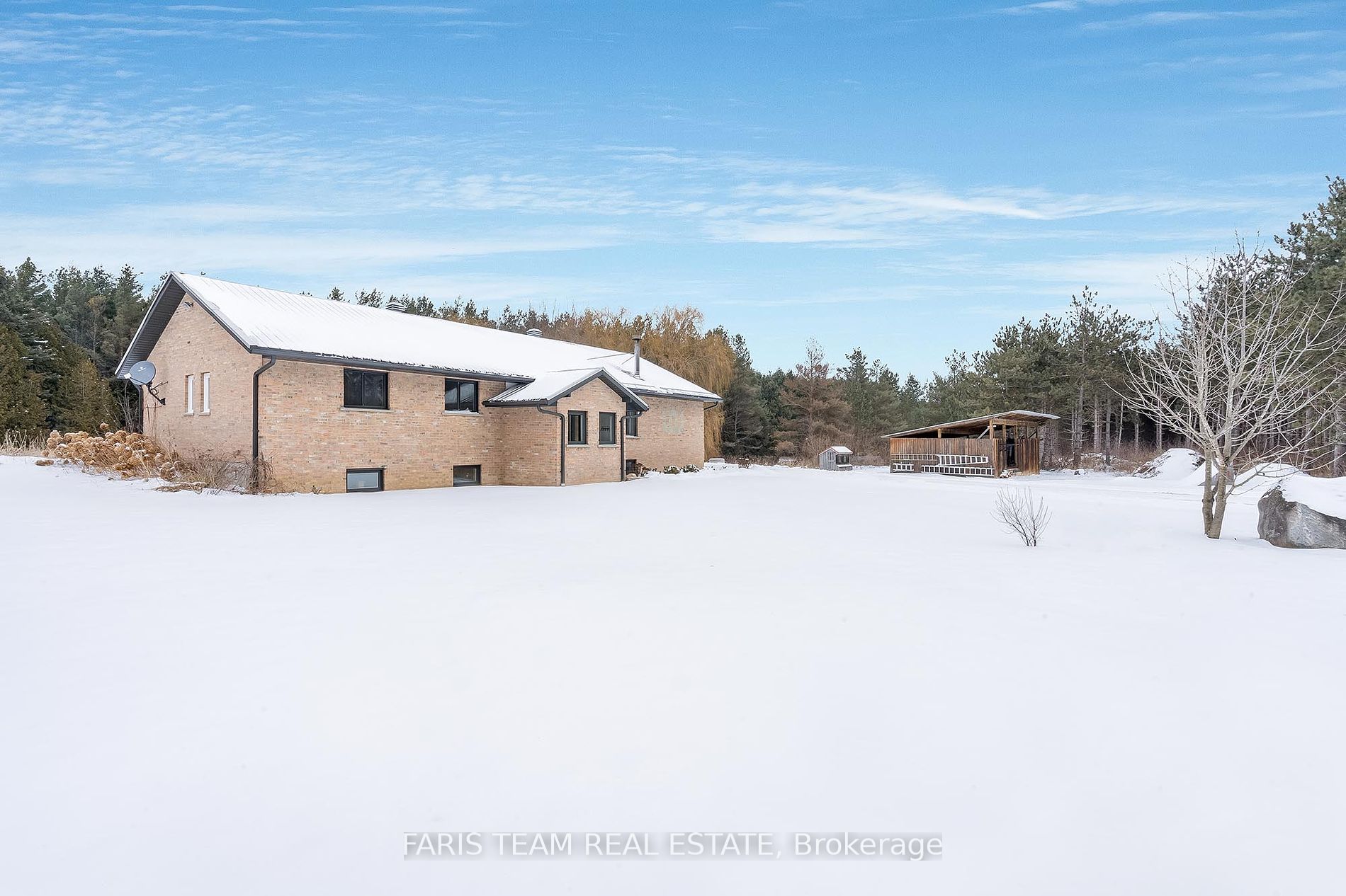4120 Sunnidale Con. 9