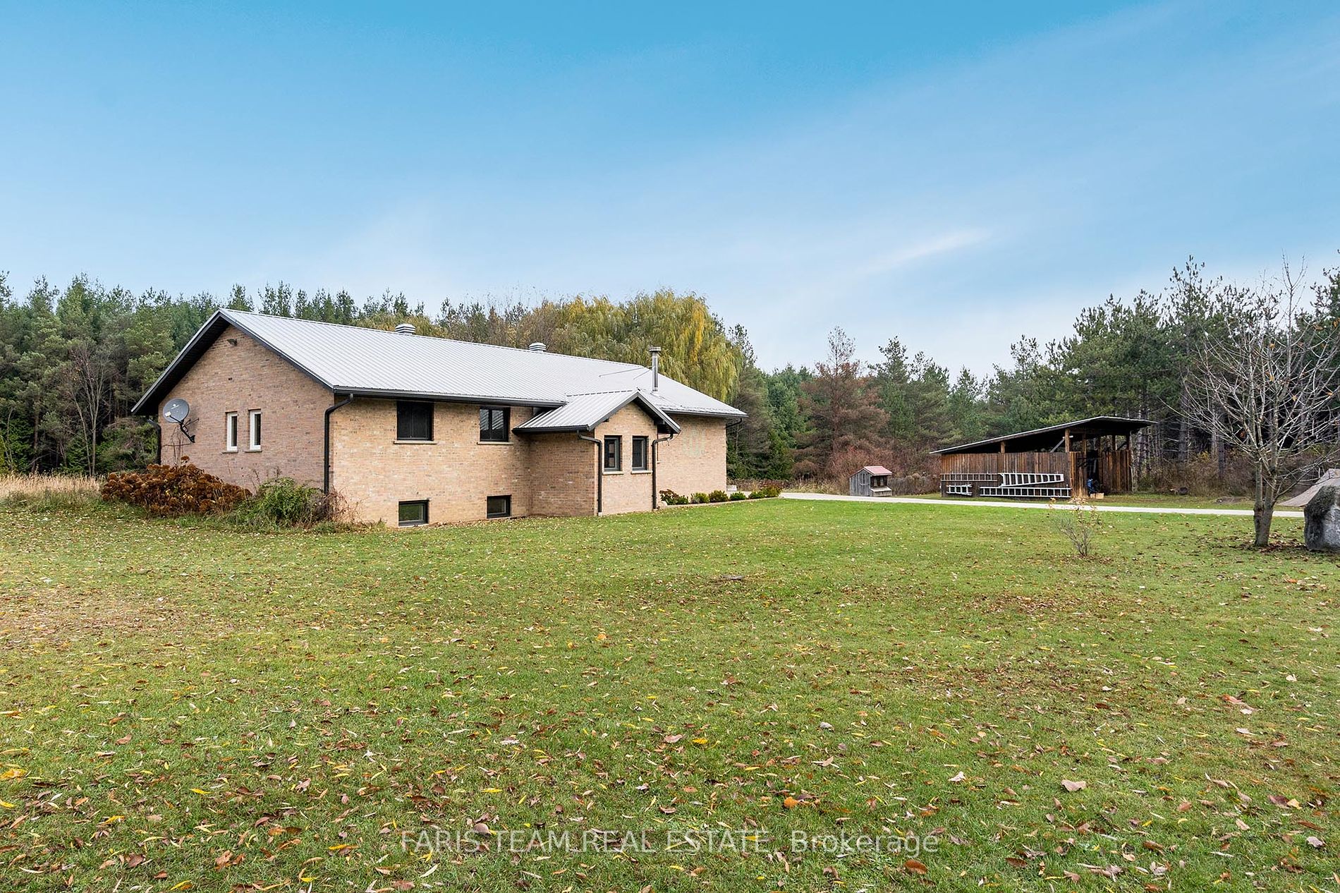 4120 Sunnidale Con. 9