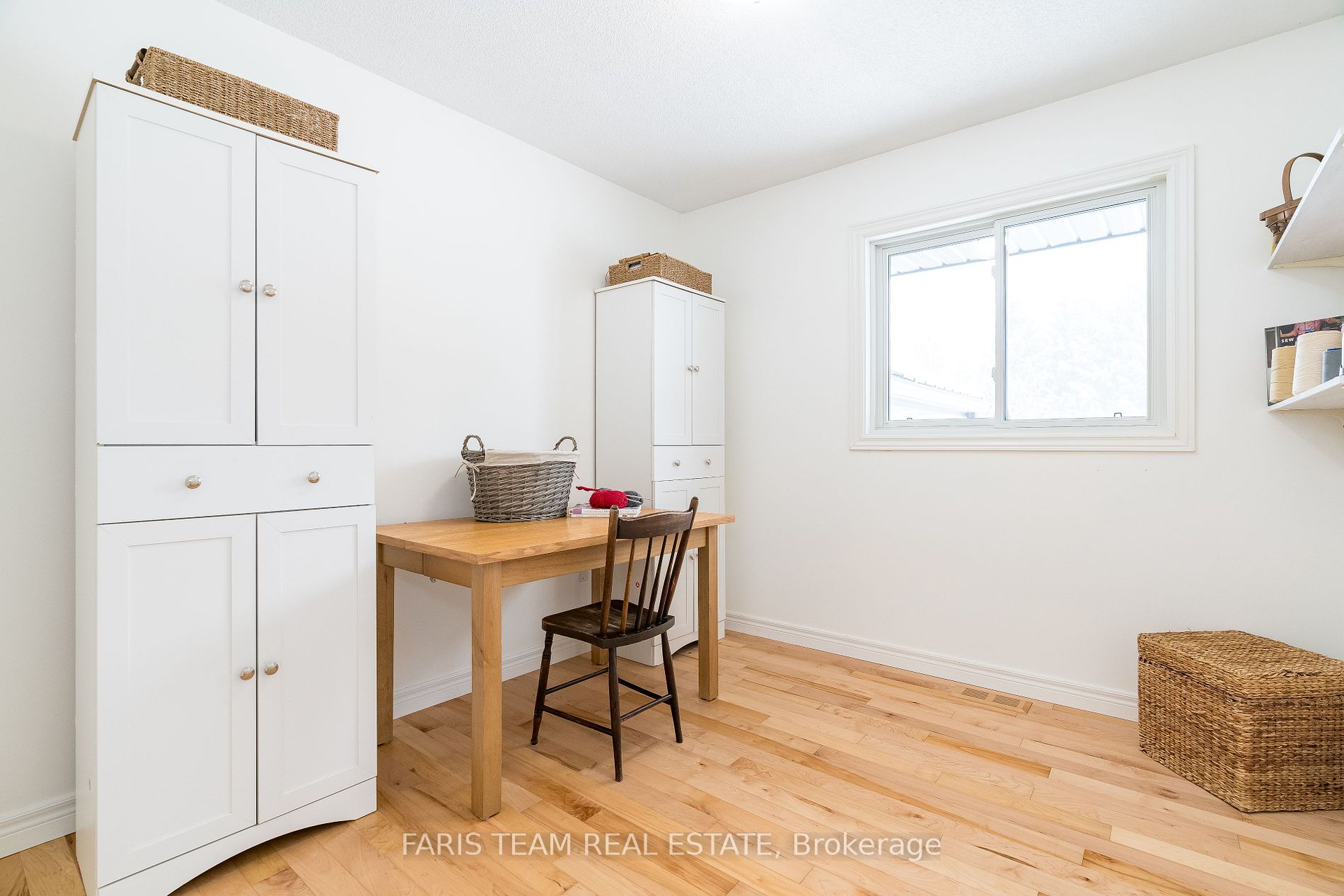 4120 Sunnidale Con. 9