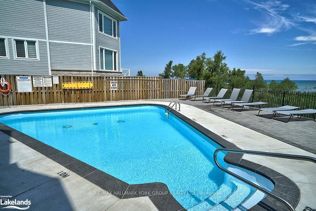 58 Waterview Road