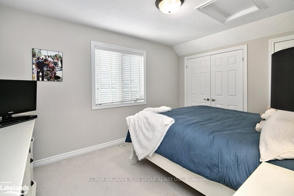 58 Waterview Road