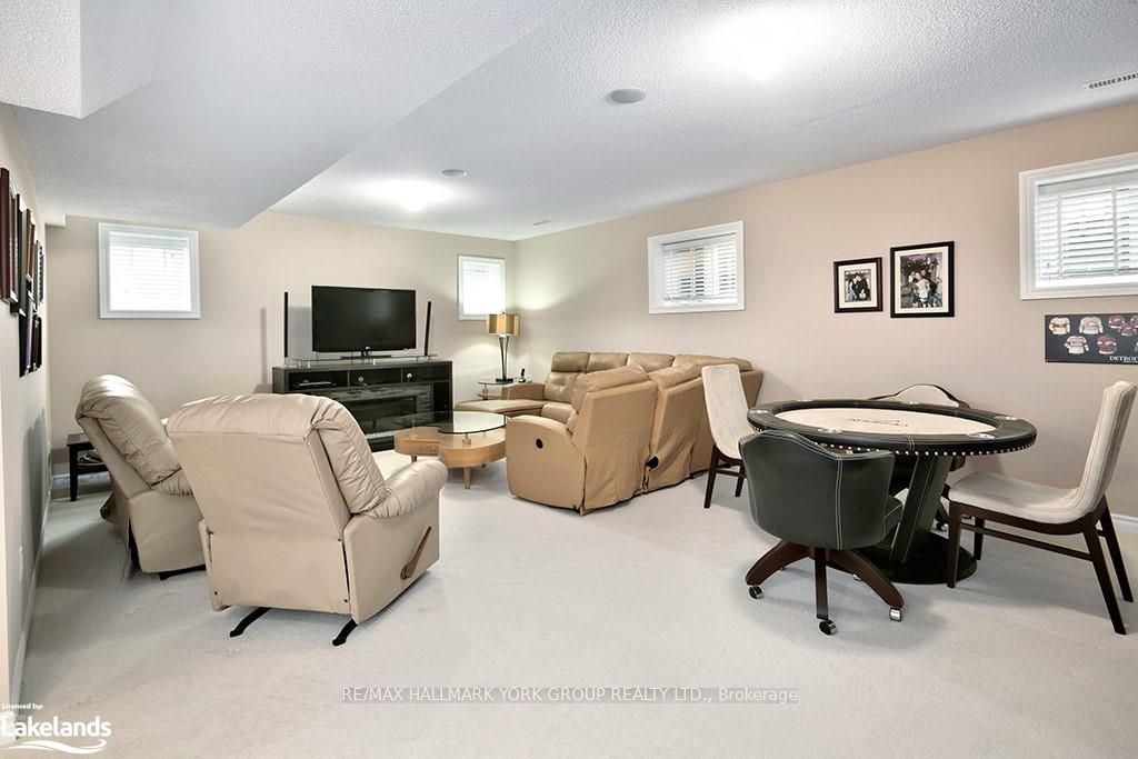 58 Waterview Road