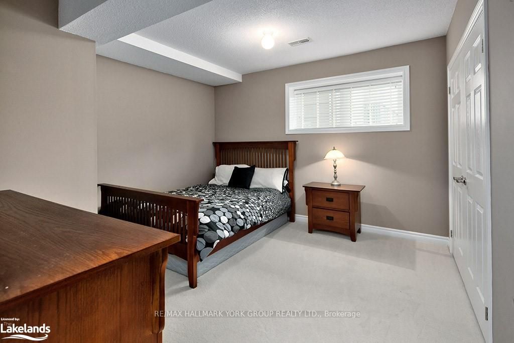58 Waterview Road