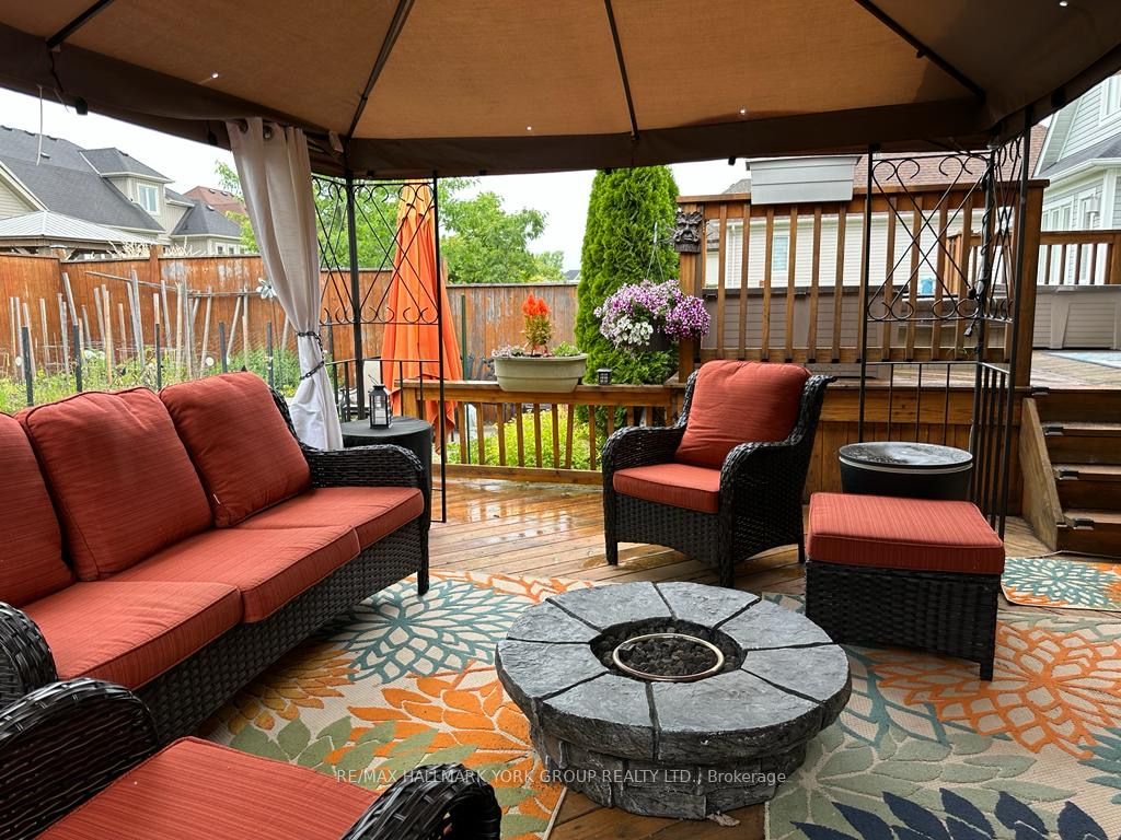 58 Waterview Road