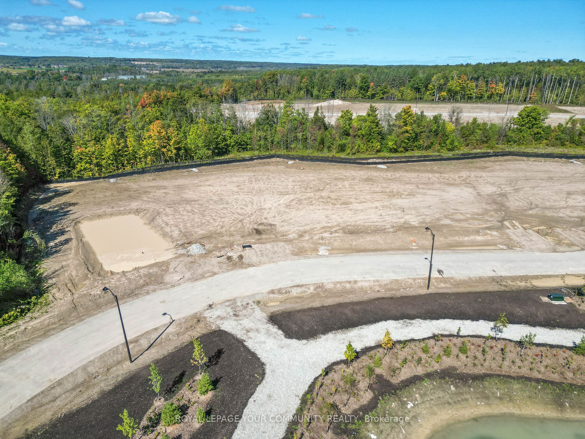 1426 Wilson Dr, #Lot 33