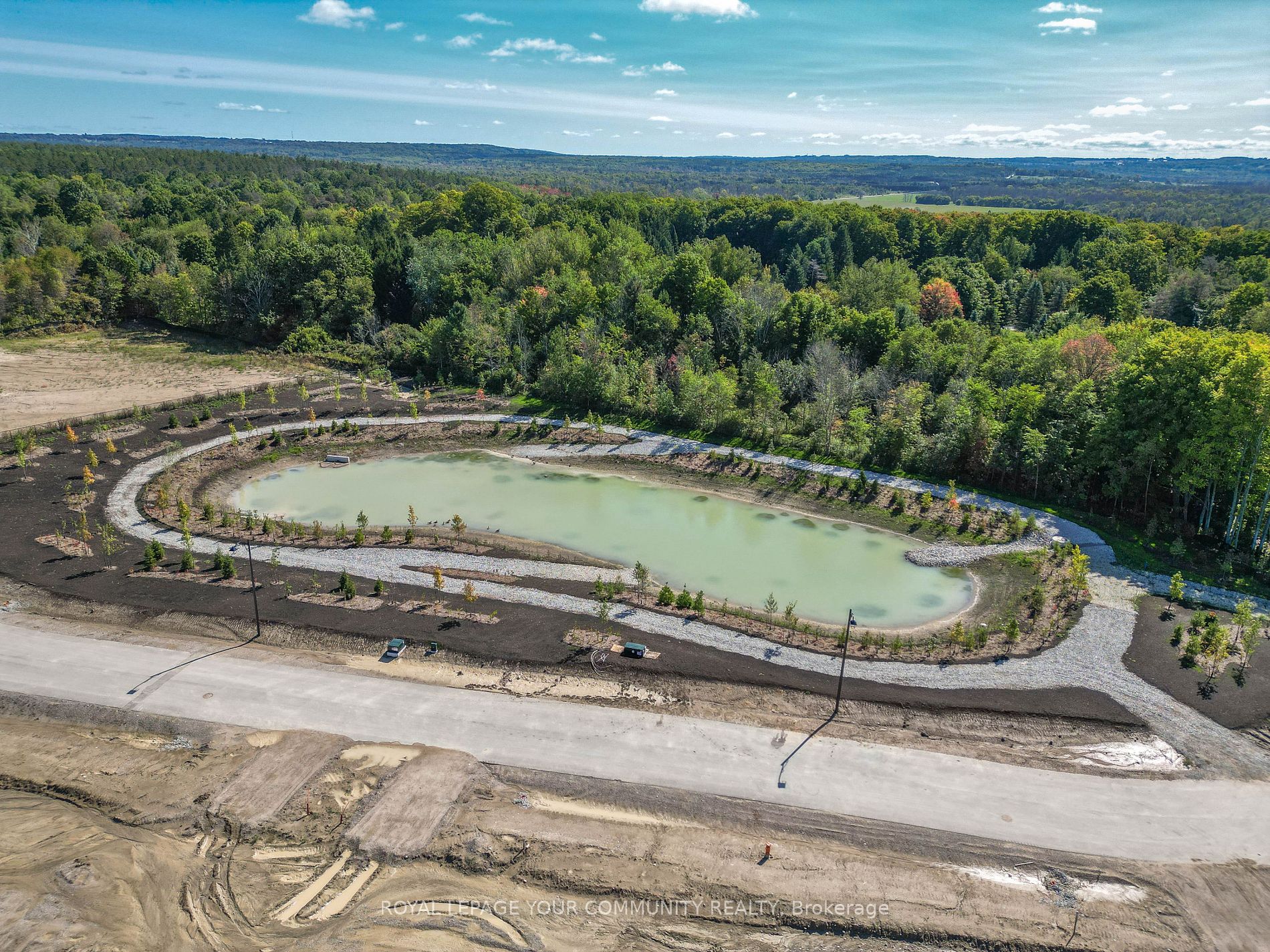 1426 Wilson Dr, #Lot 33