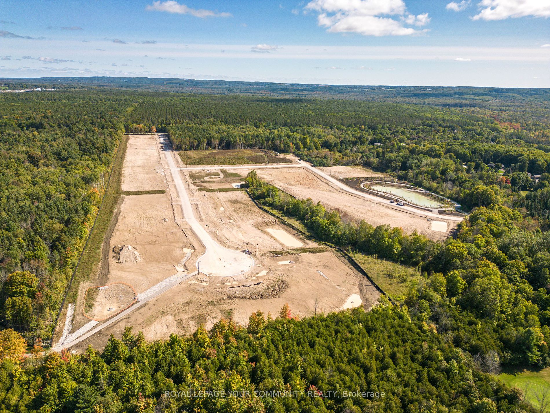 1426 Wilson Dr, #Lot 33