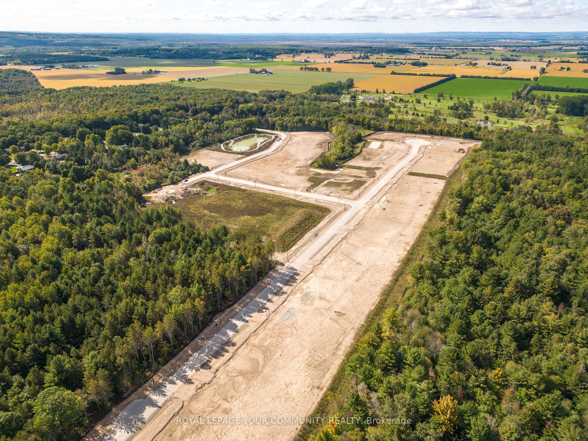 1426 Wilson Dr, #Lot 33