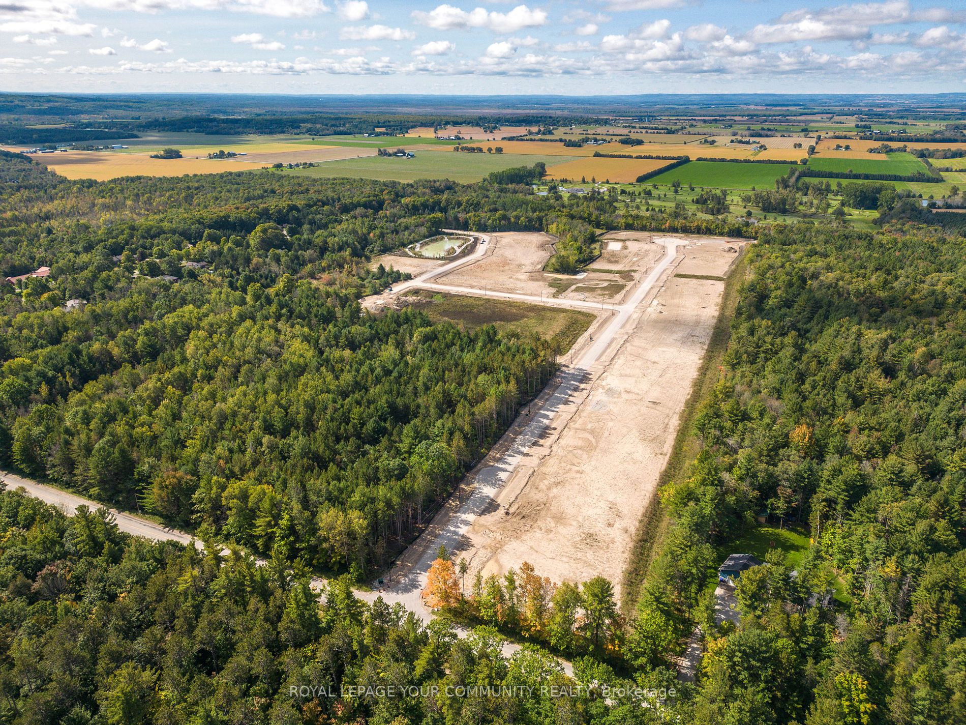 1426 Wilson Dr, #Lot 33