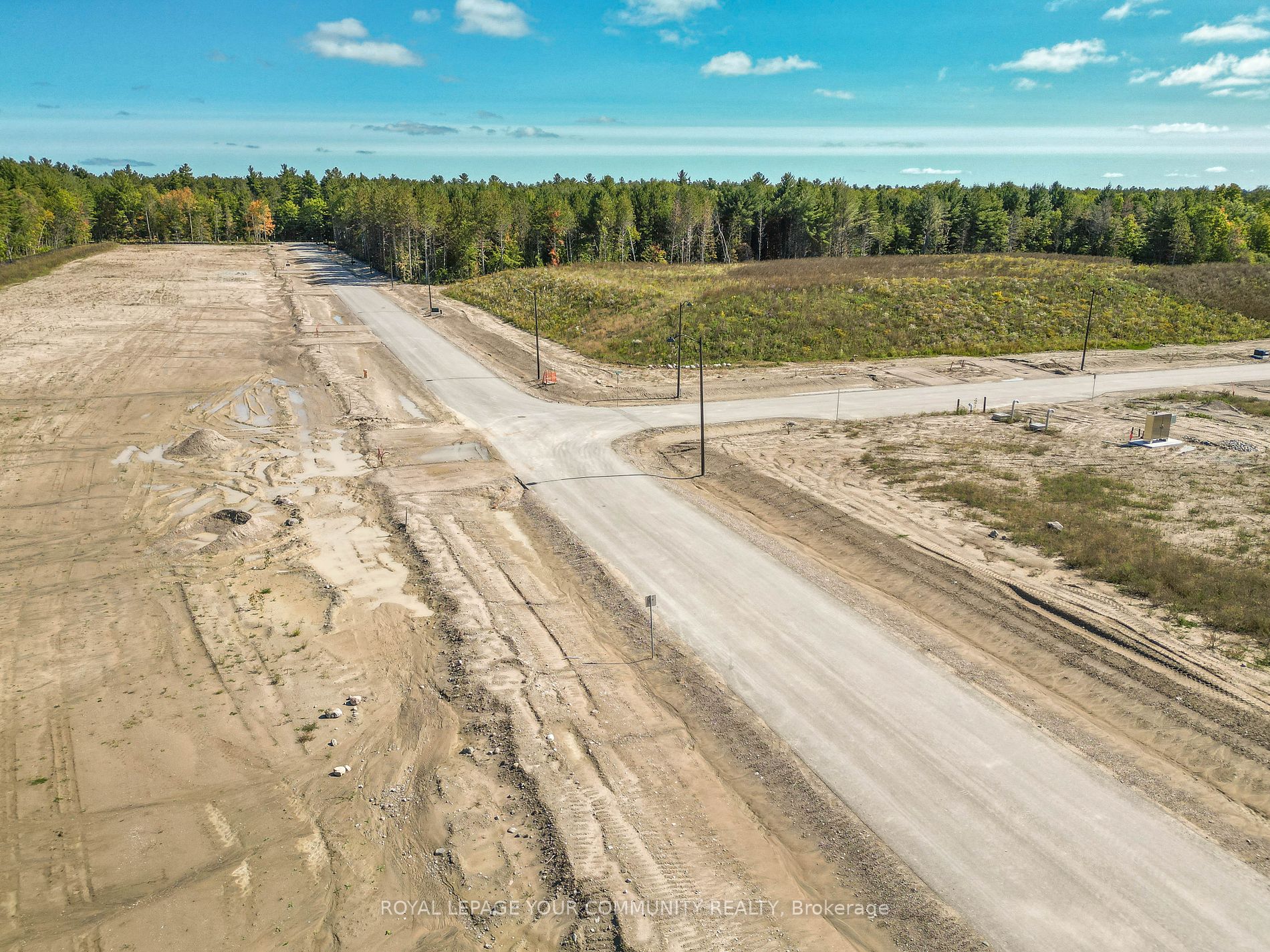 1426 Wilson Dr, #Lot 33