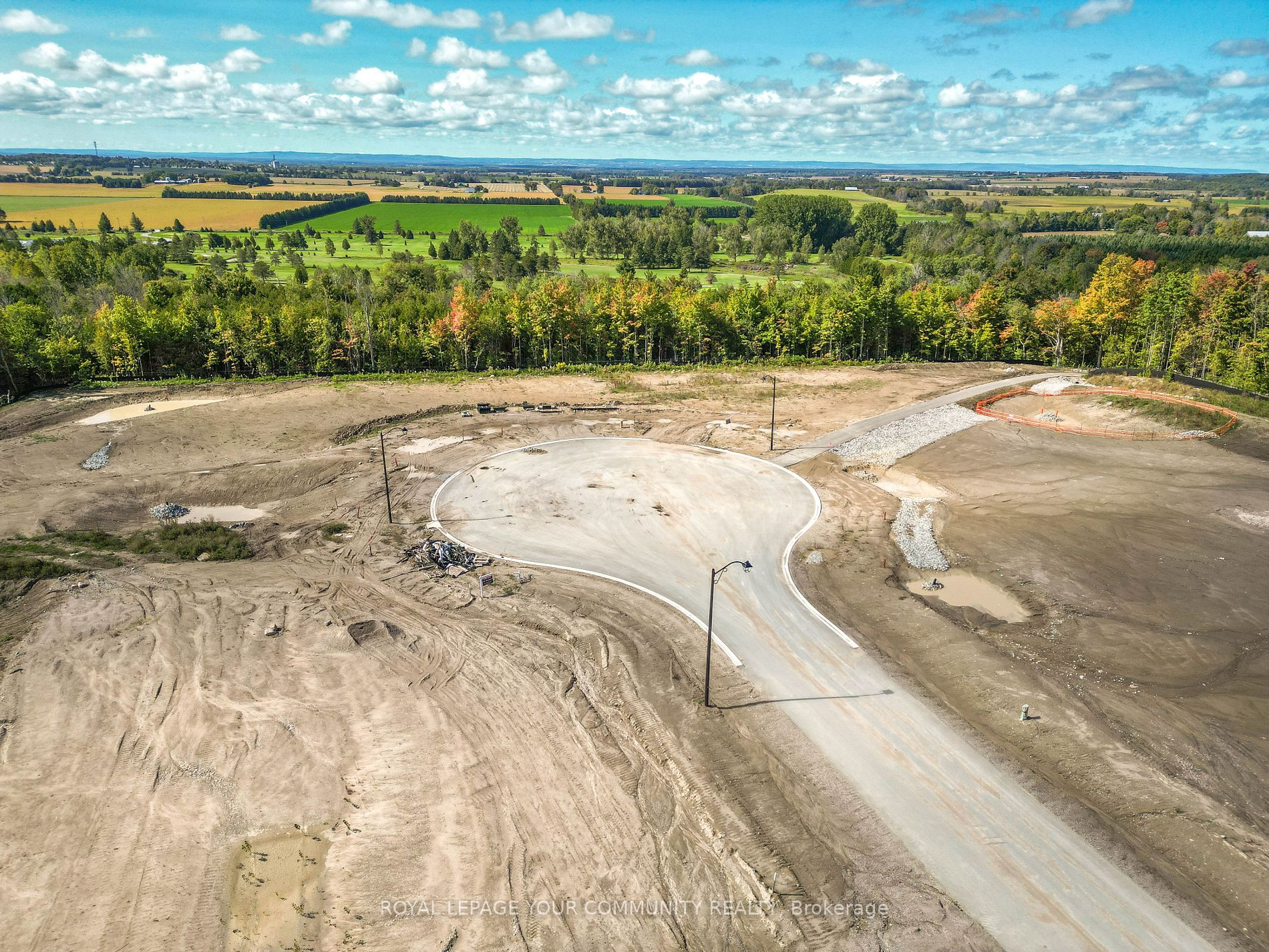 1426 Wilson Dr, #Lot 33