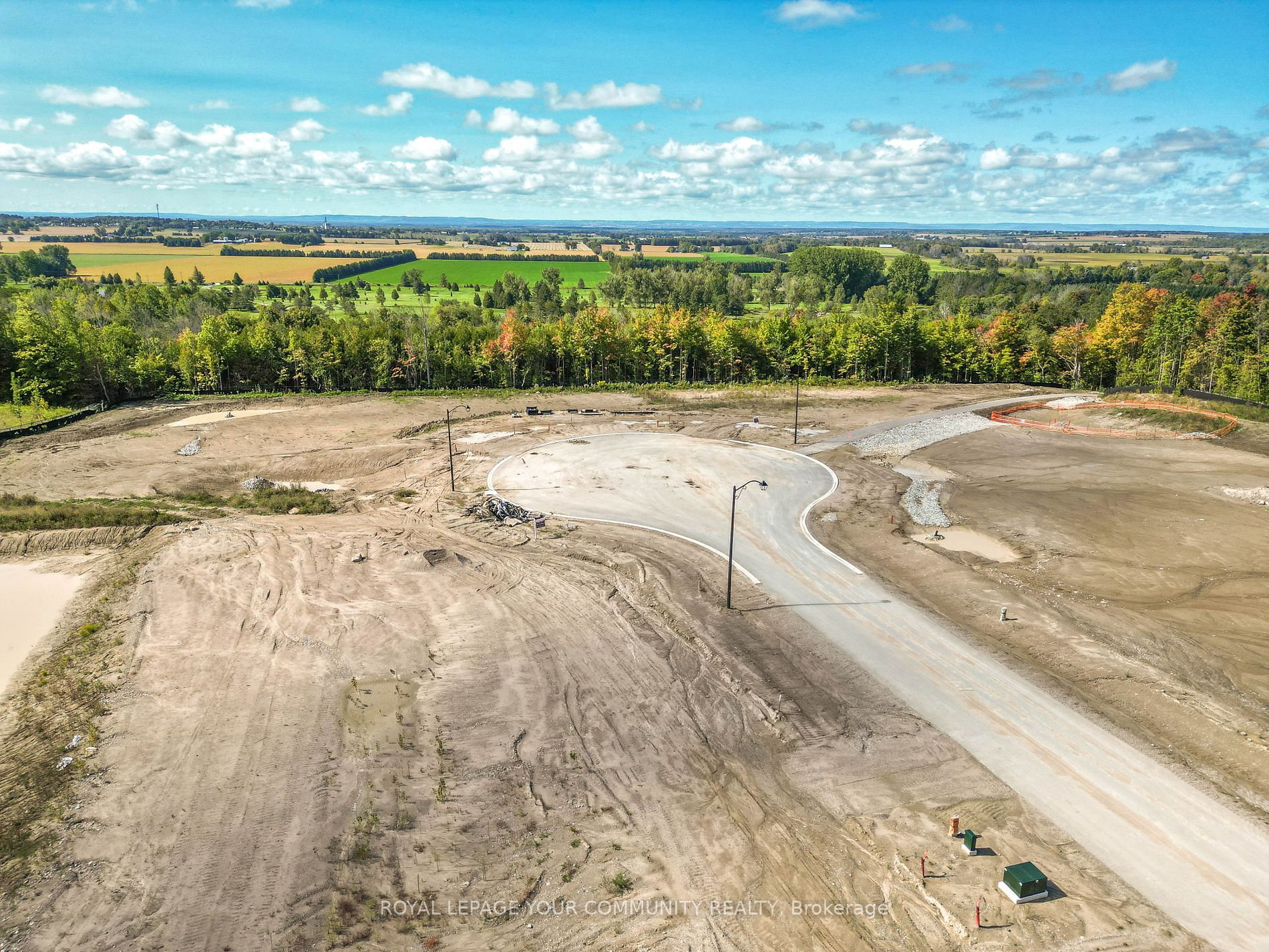 1426 Wilson Dr, #Lot 33