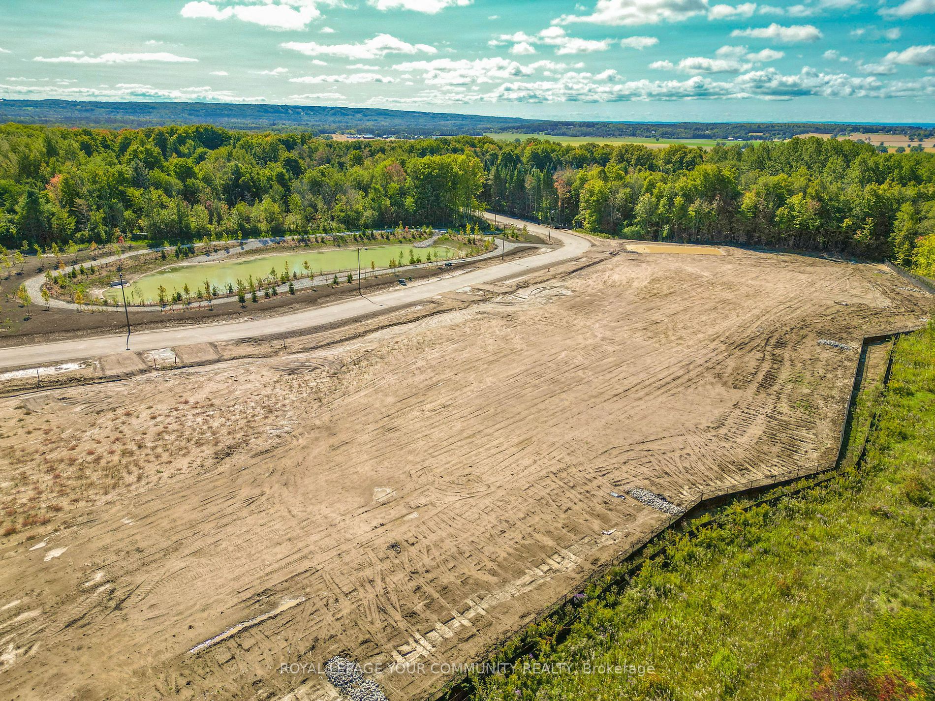 1426 Wilson Dr, #Lot 33